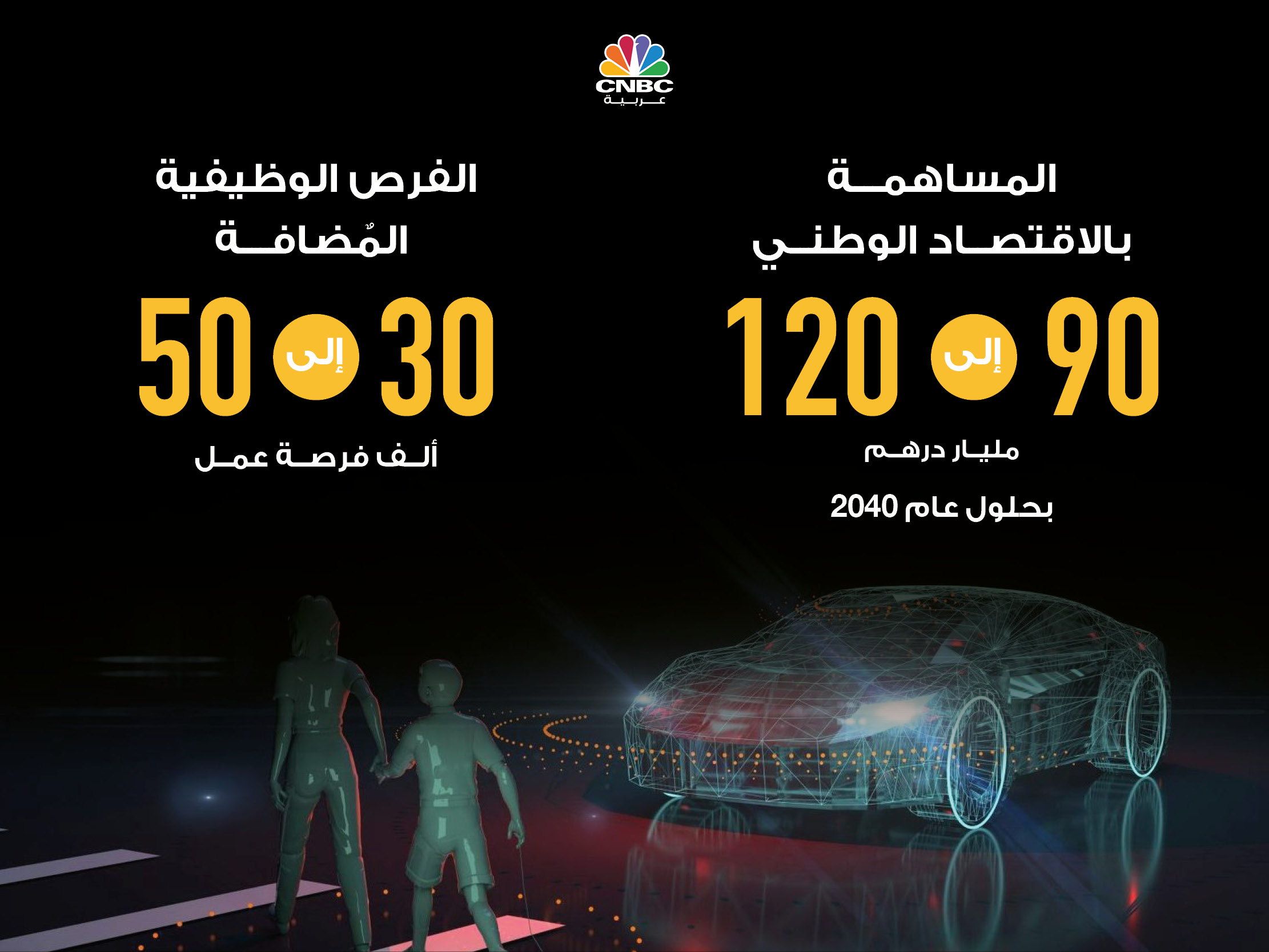 alt for 483affbae3.jpg 