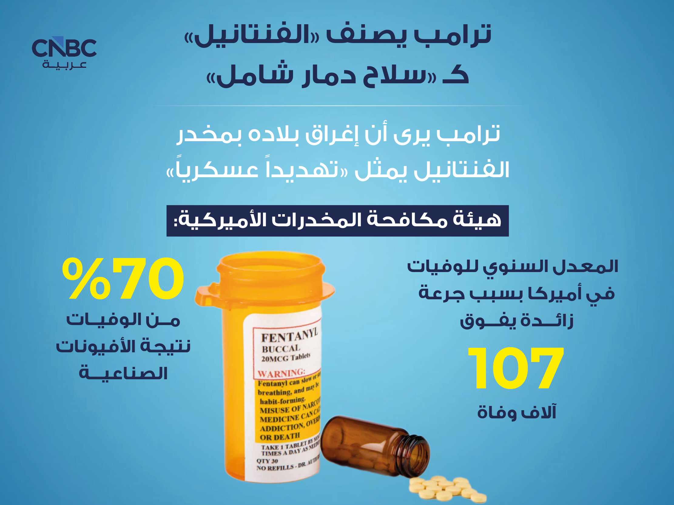 alt for 483f5275ac.jpg 