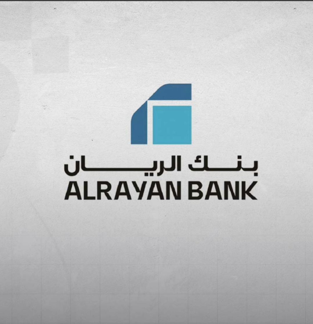 أرباح بنك اليان القطري تهبط %42 في الربع الثالث إلى 290 مليون ريال 