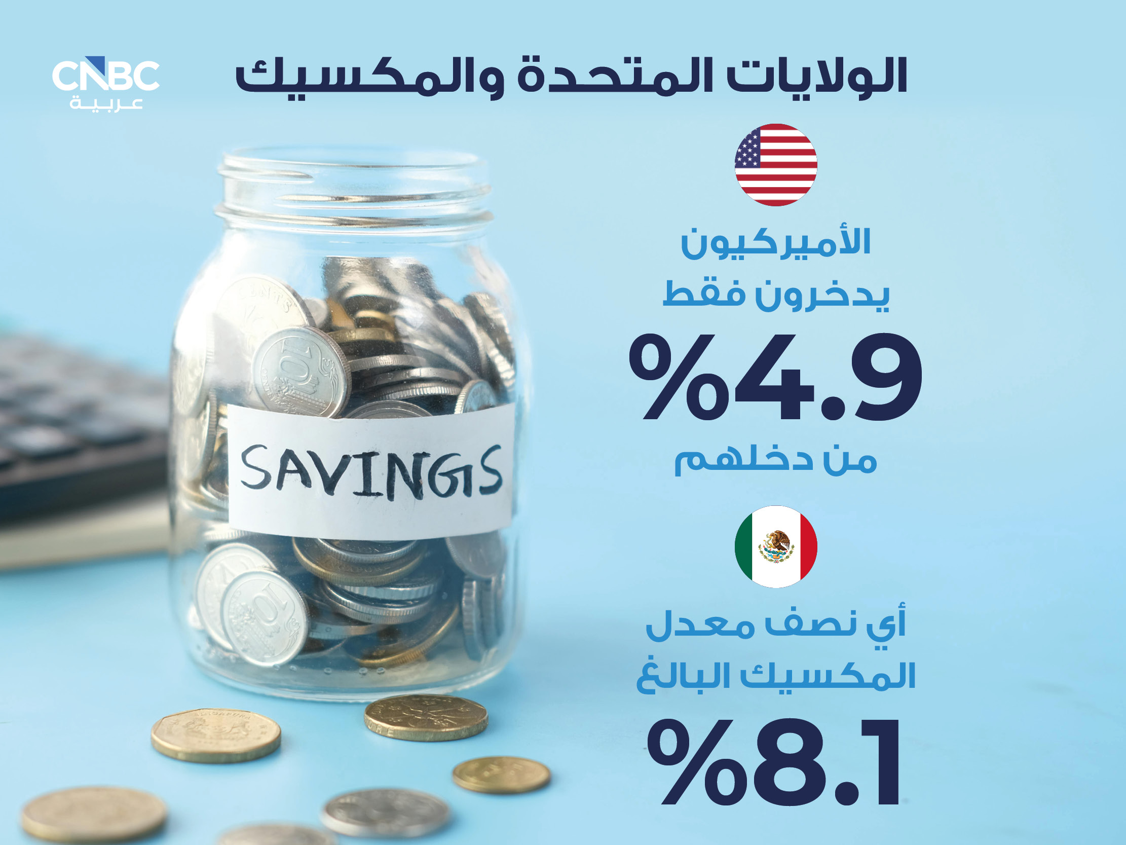 alt for 485d1055cea.jpg 