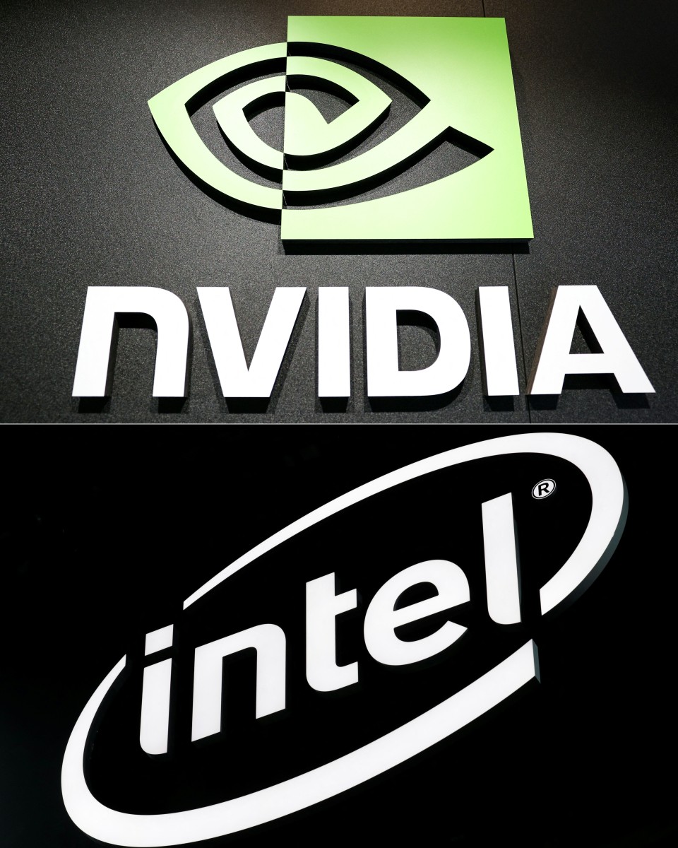 التكنولوجيا والذكاء الاصطناعي يعززان أرباح الشركات الأميركية 