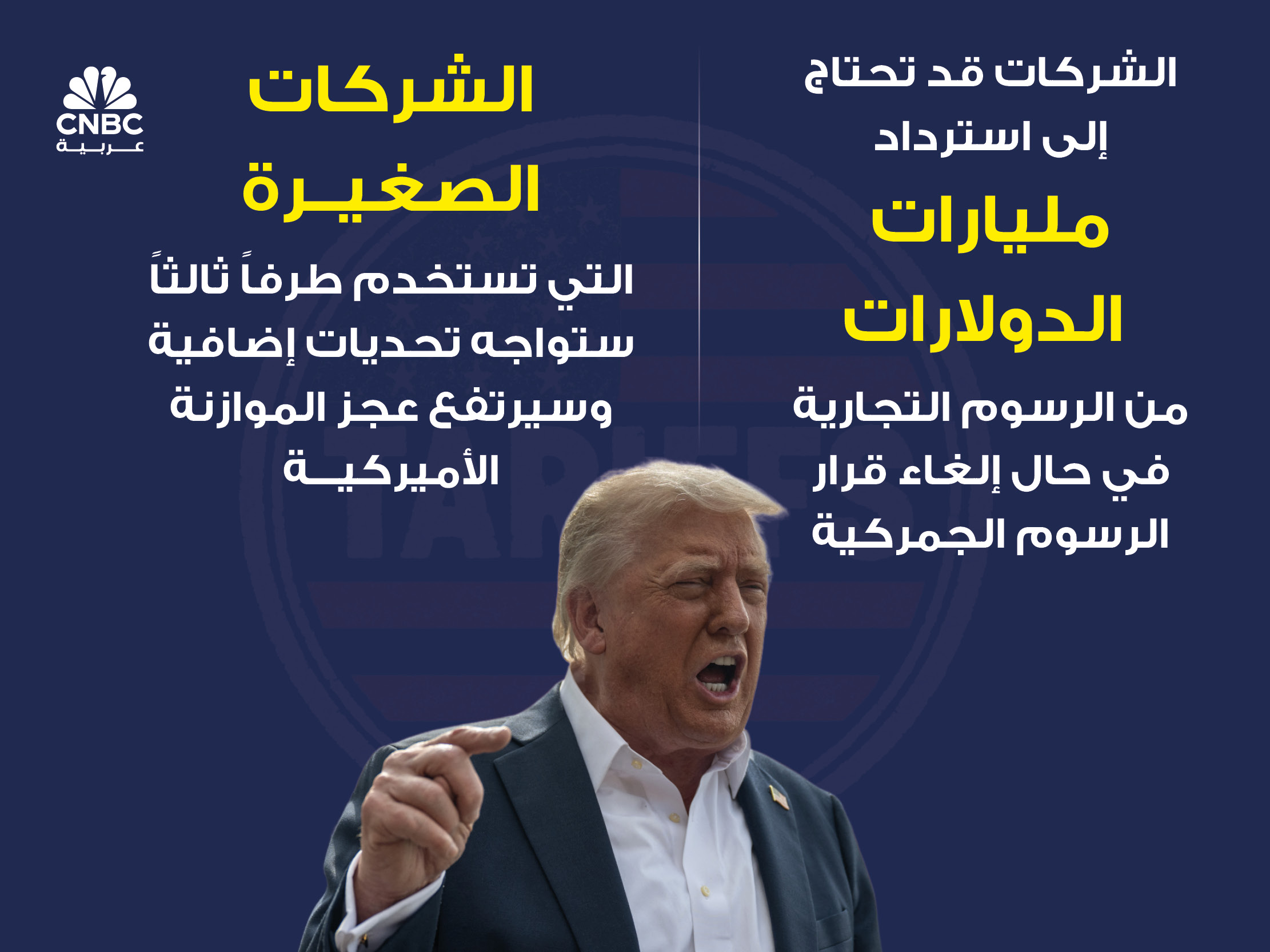 alt for 486d10a88a1.jpg 