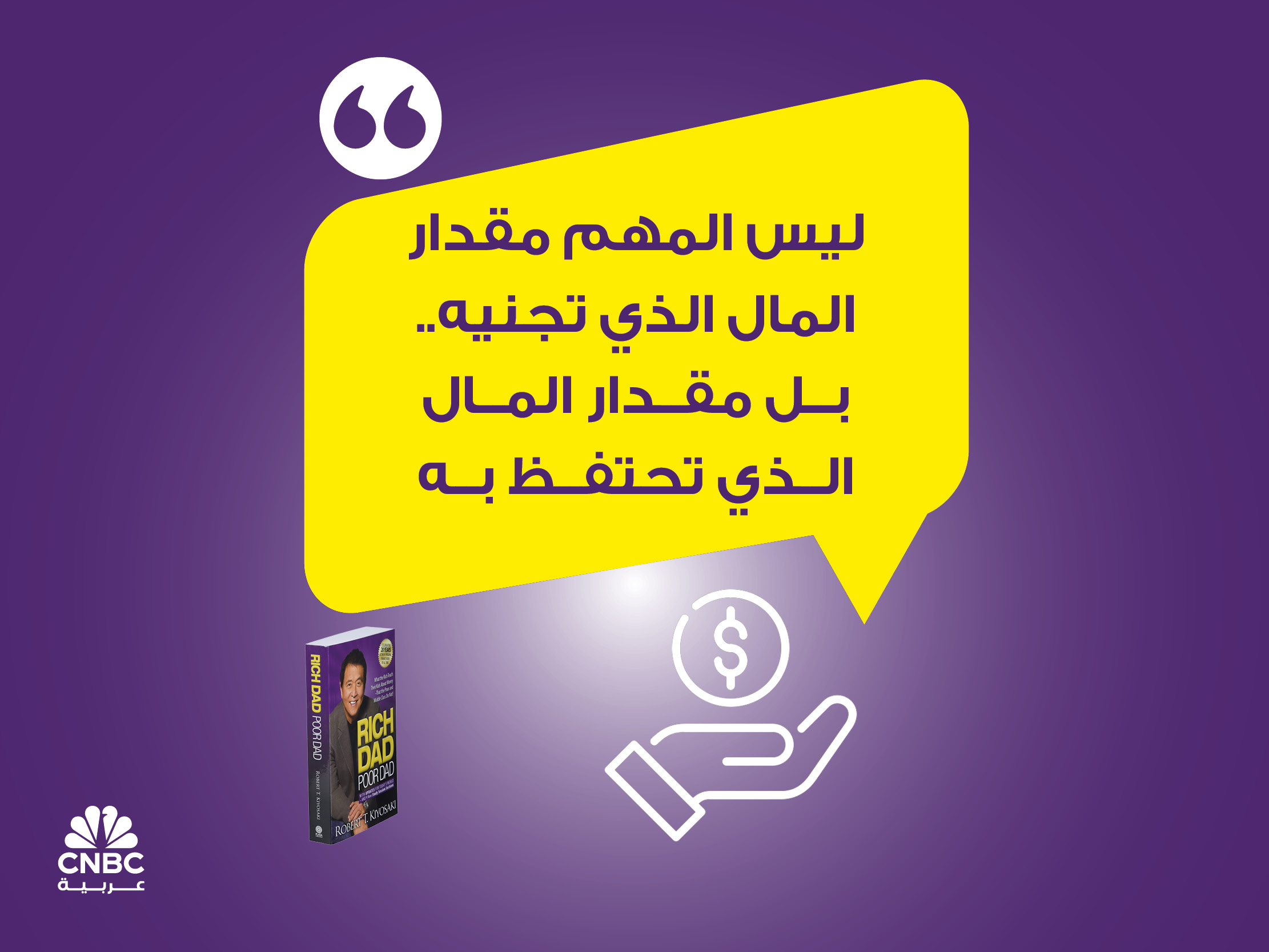 alt for 489853a539.jpg 