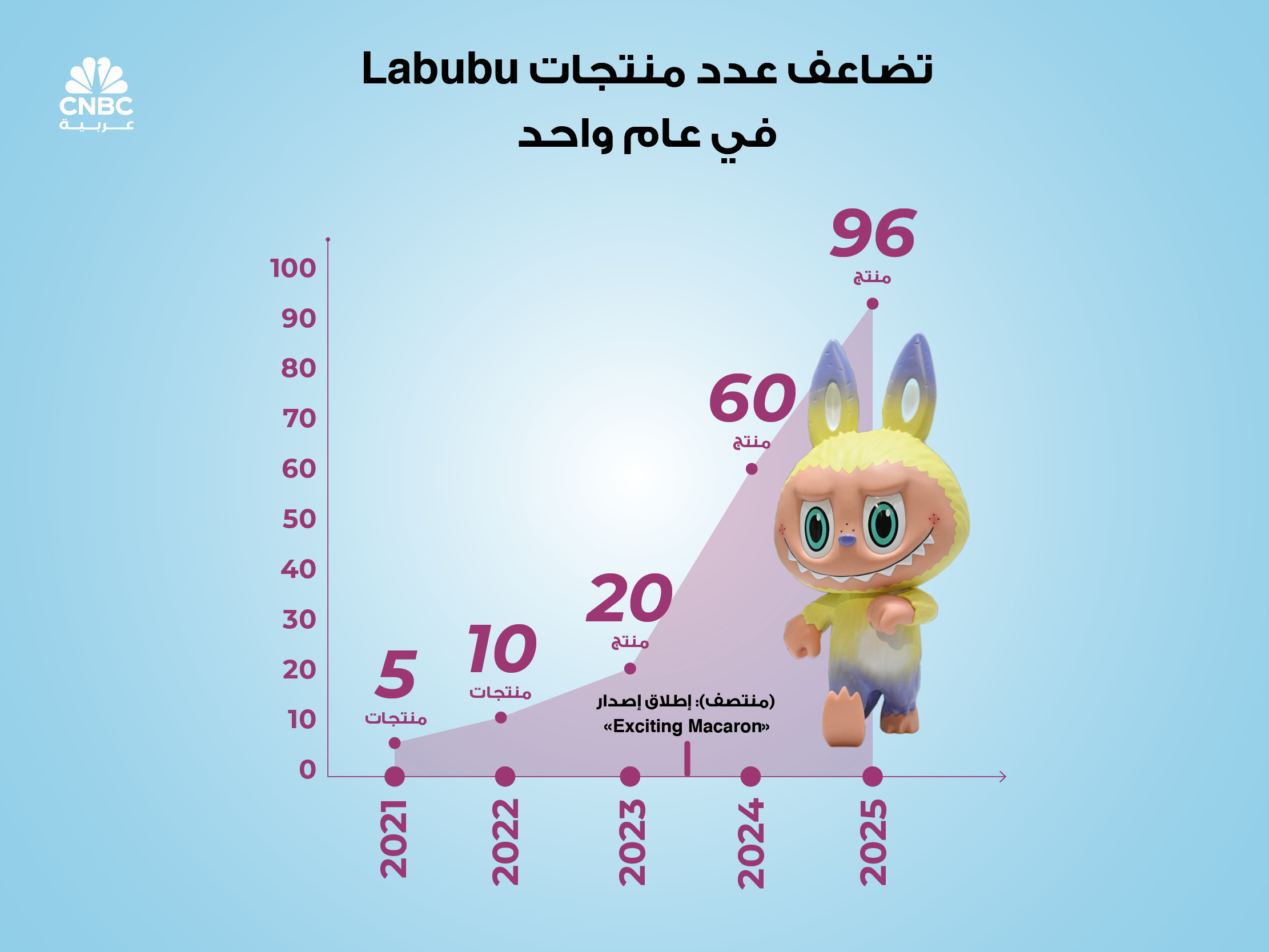 alt for 48b34d5812.jpg 