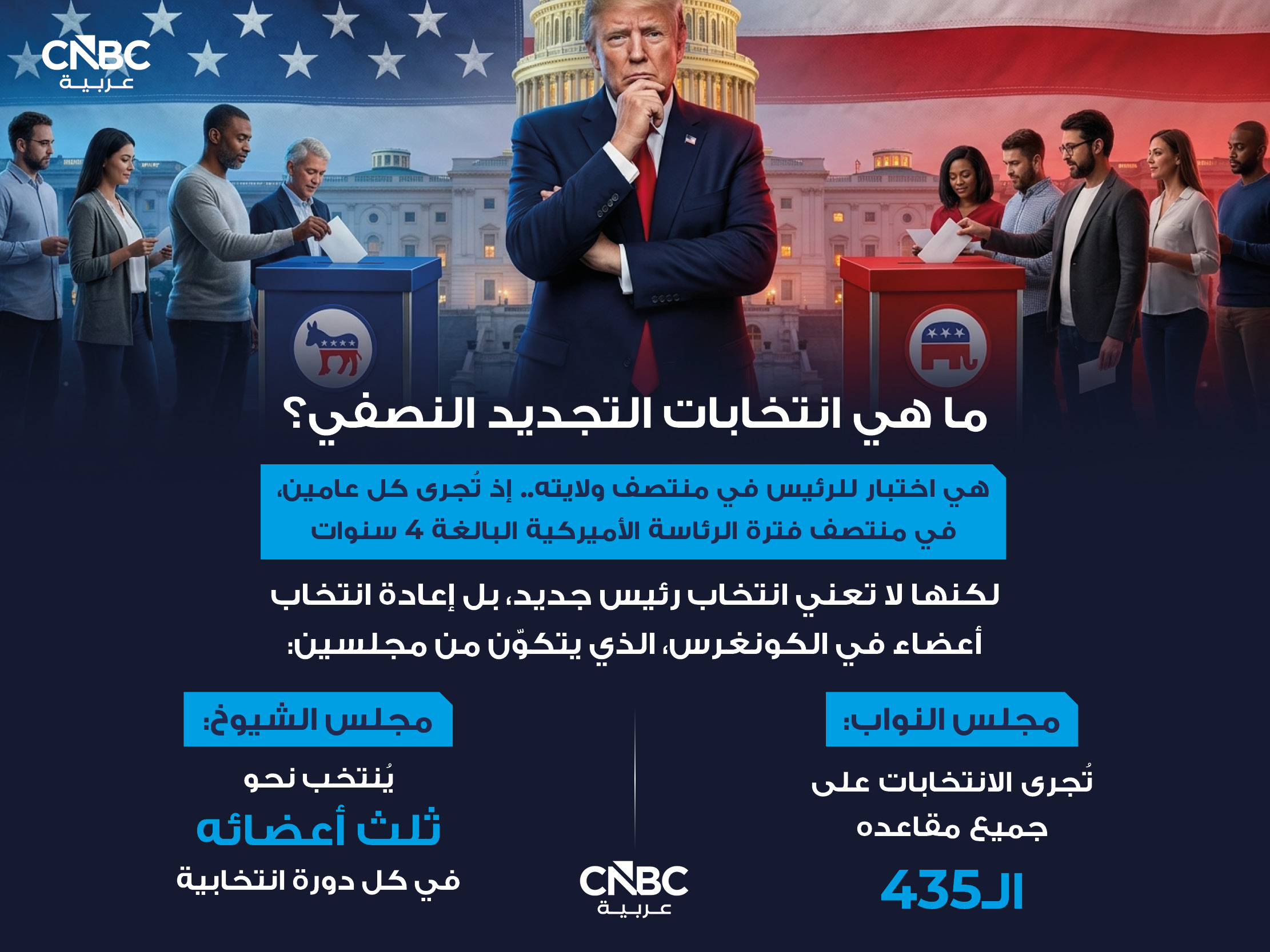 alt for 48b887a2d7.jpg 