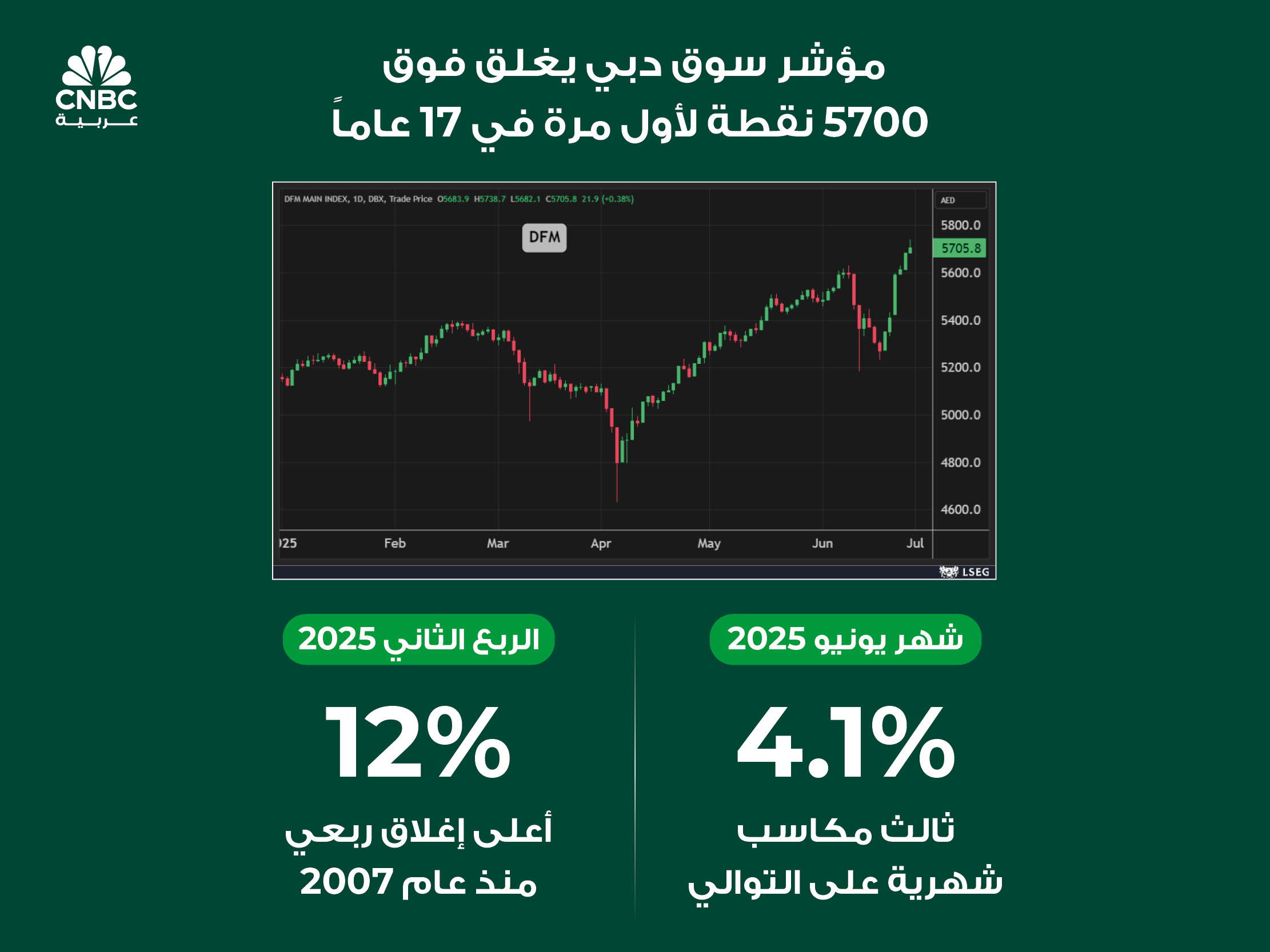 alt for 48c77b09eb.jpg 