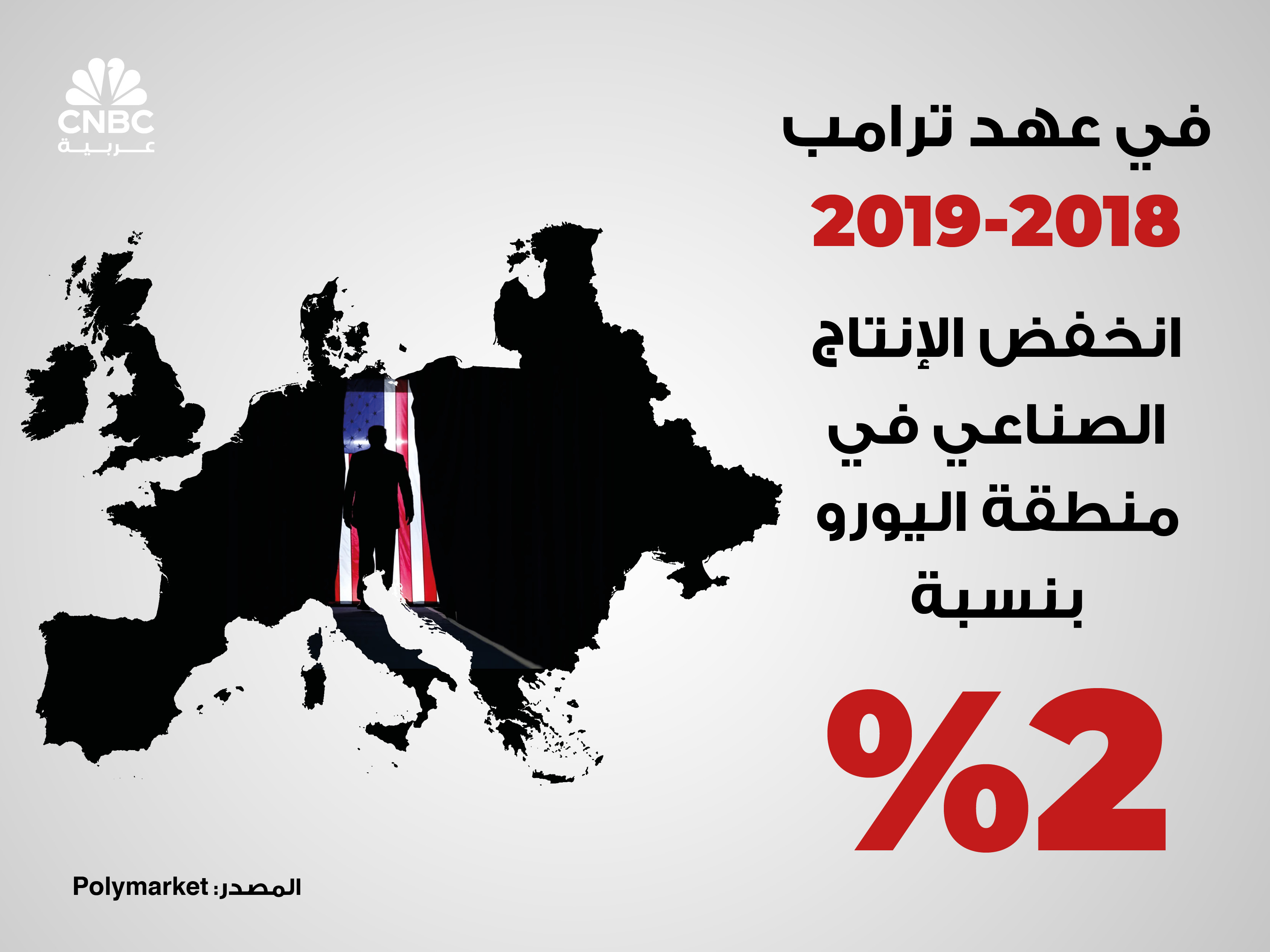 alt for 48e921010596.jpg 