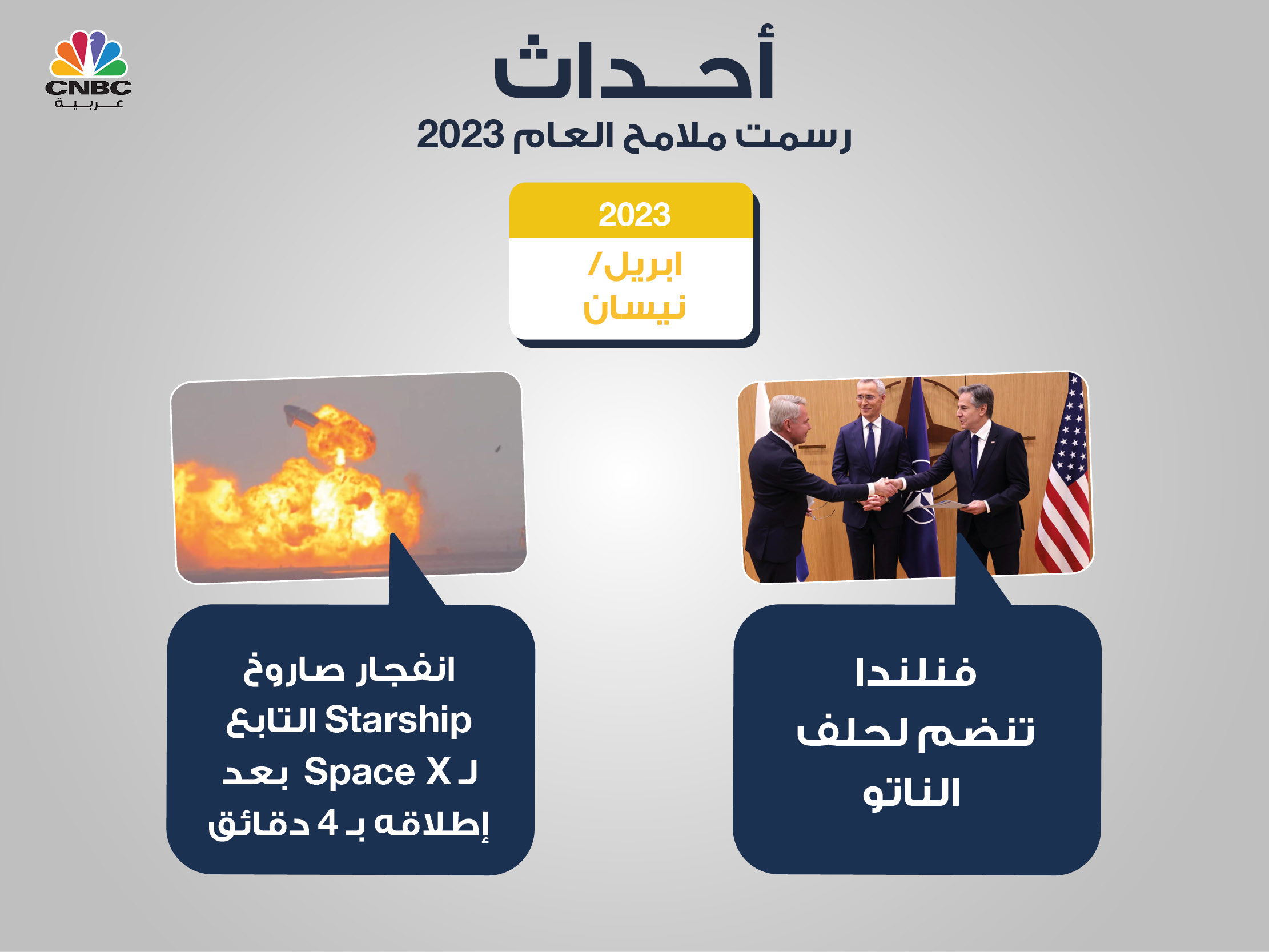 alt for 48f3dd102de.jpg 