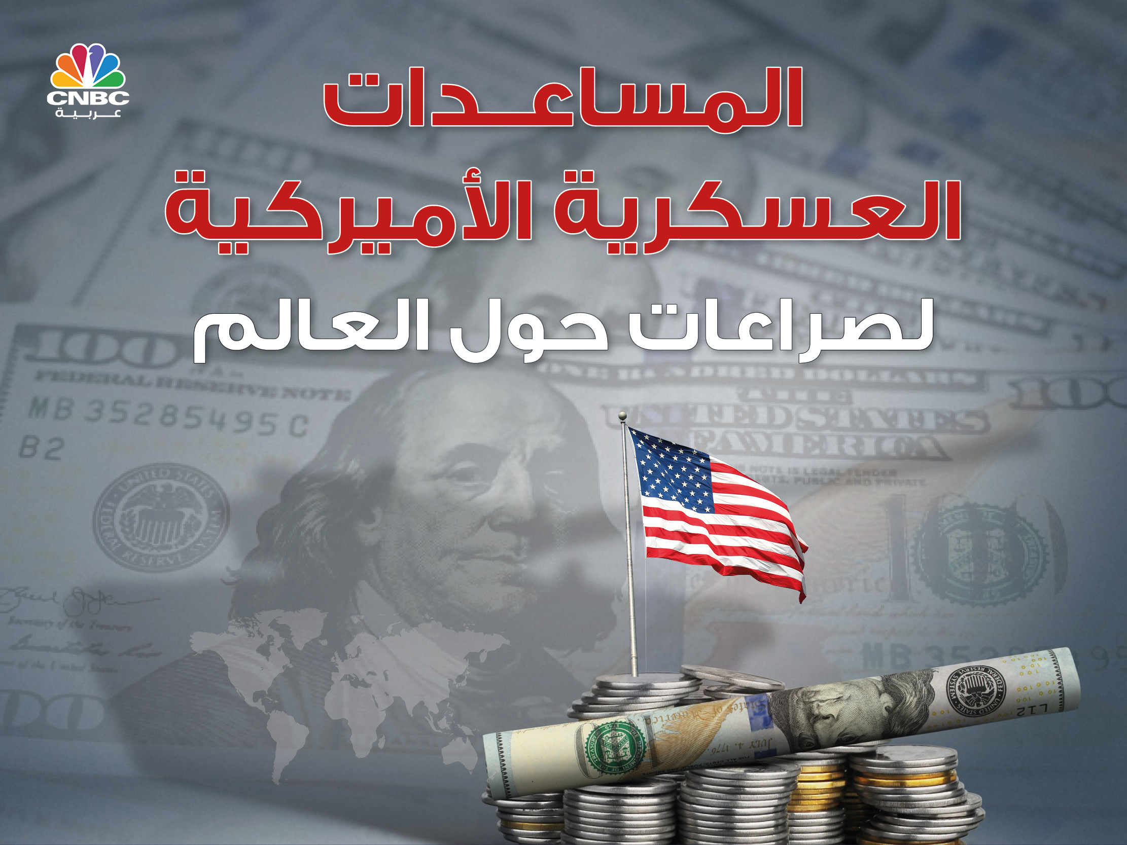 alt for 48ff745d5f.jpg 