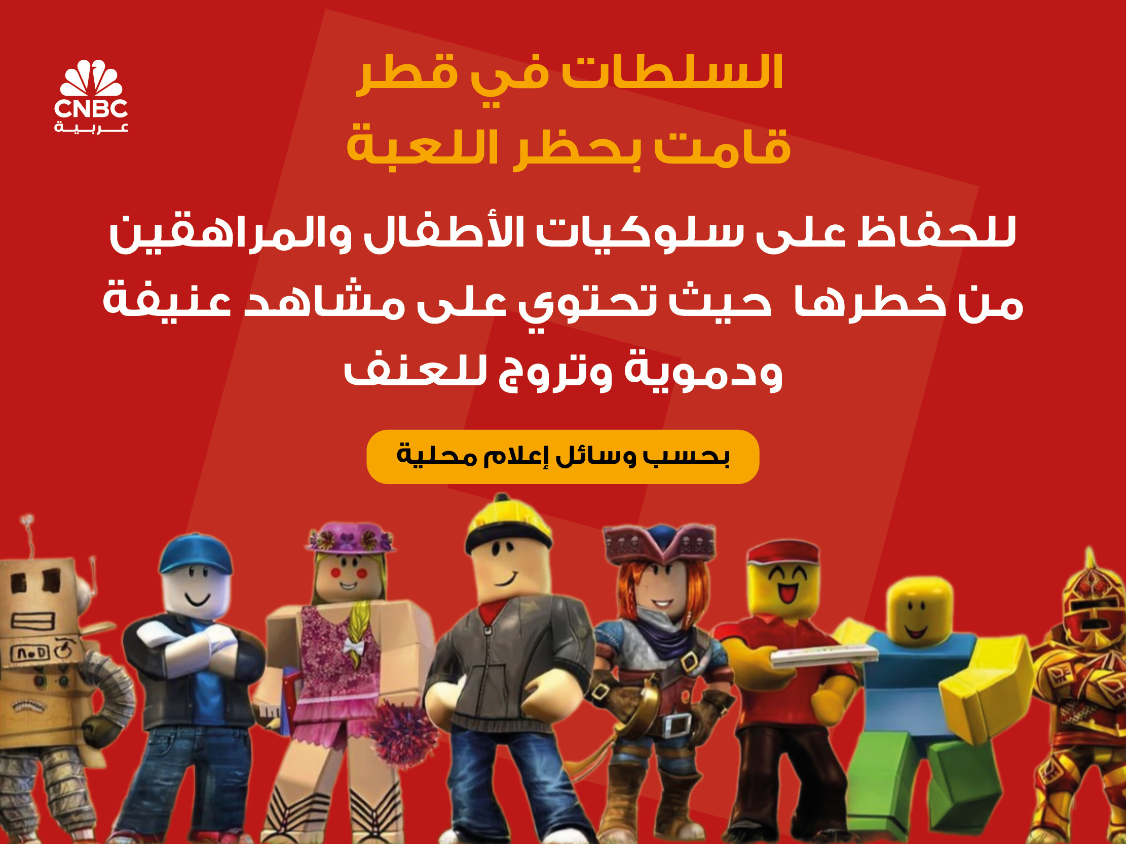 alt for 4910f1973bc.jpg 