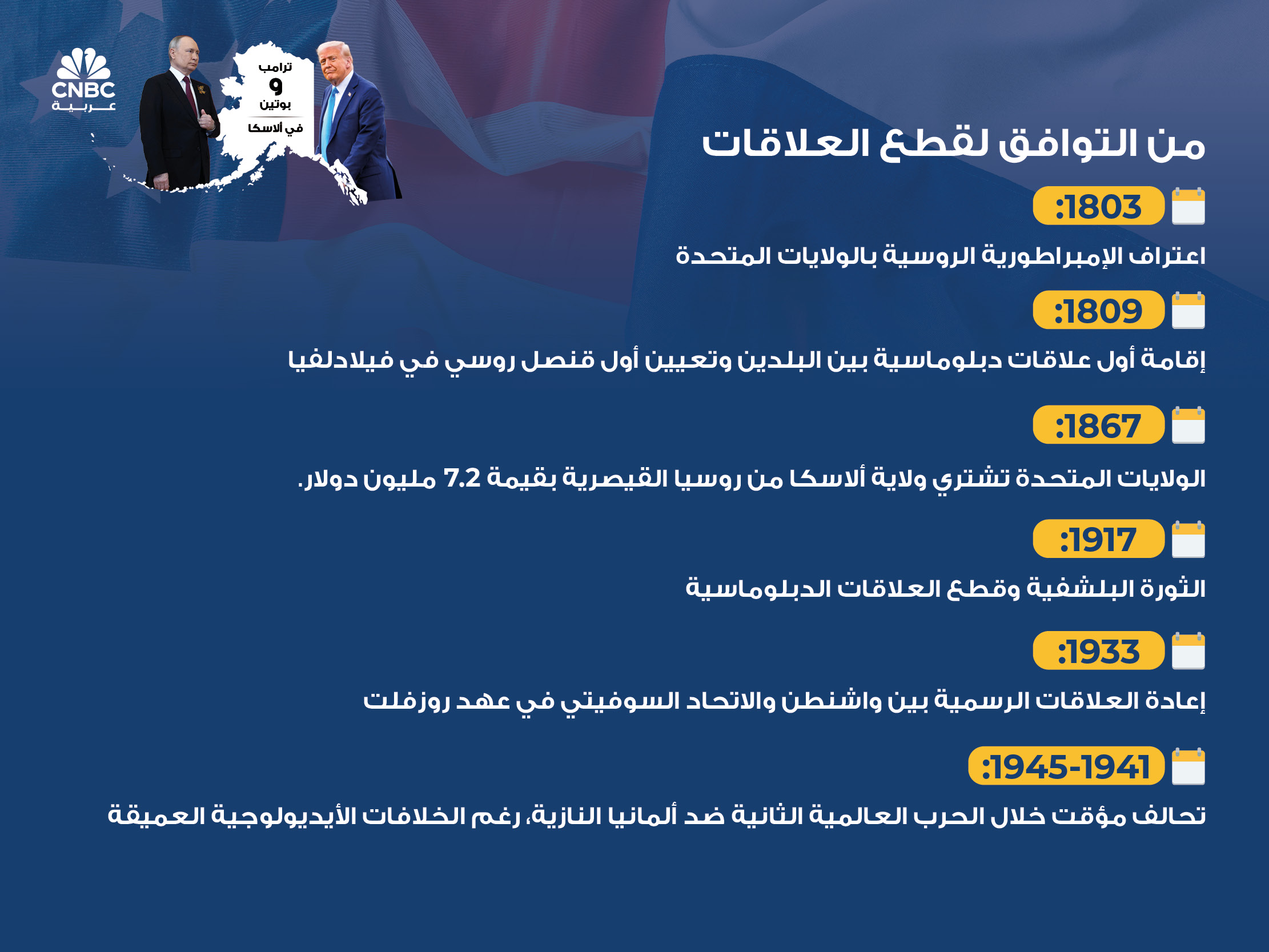 alt for 491293ab12.jpg 