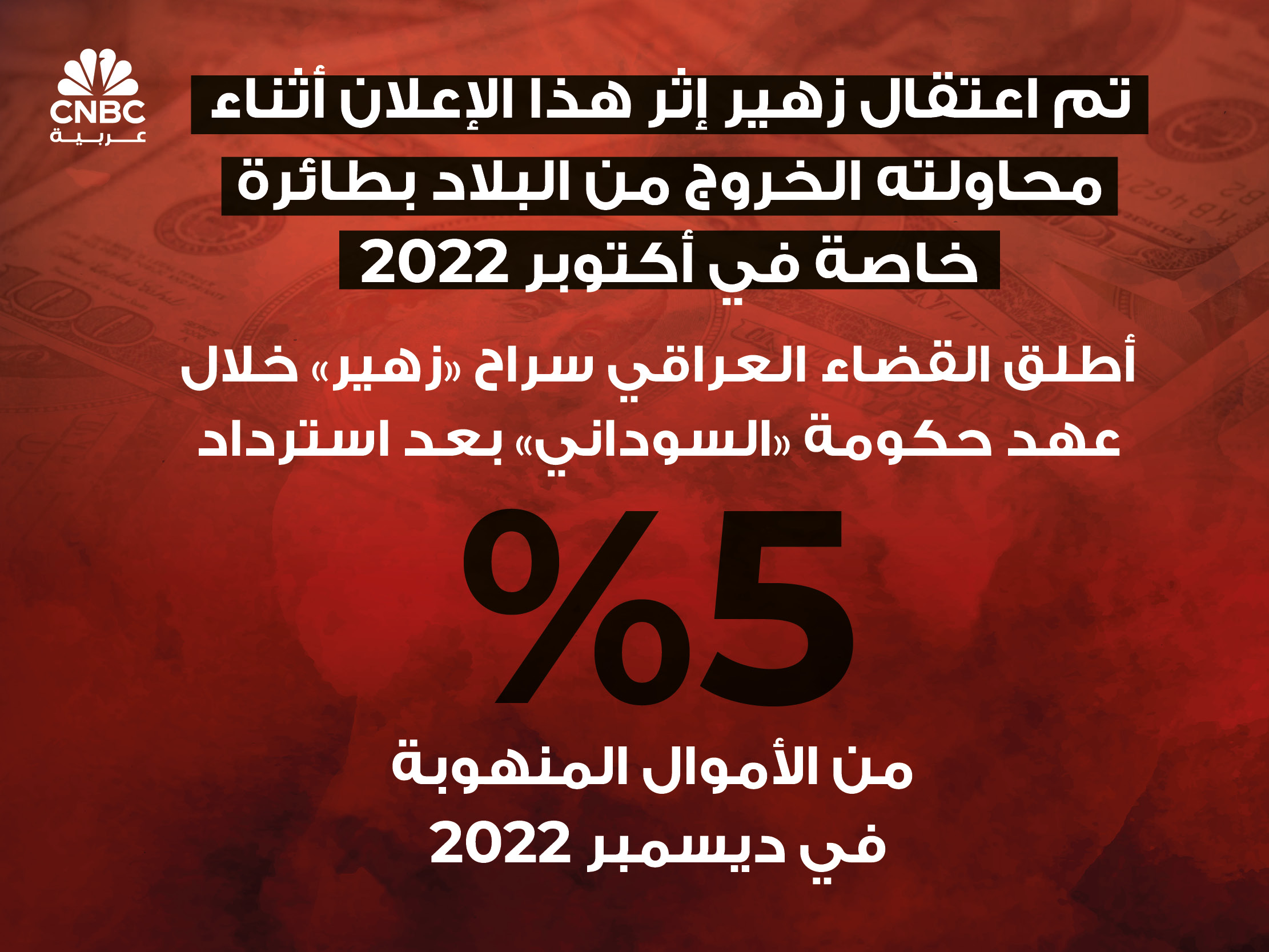 alt for 4915eac946.jpg 