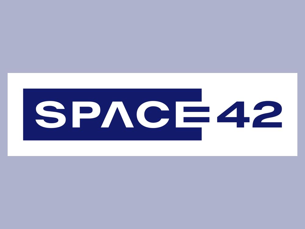 تراجع أرباح شركة Space 42 الإماراتية 47% في الربع الأول