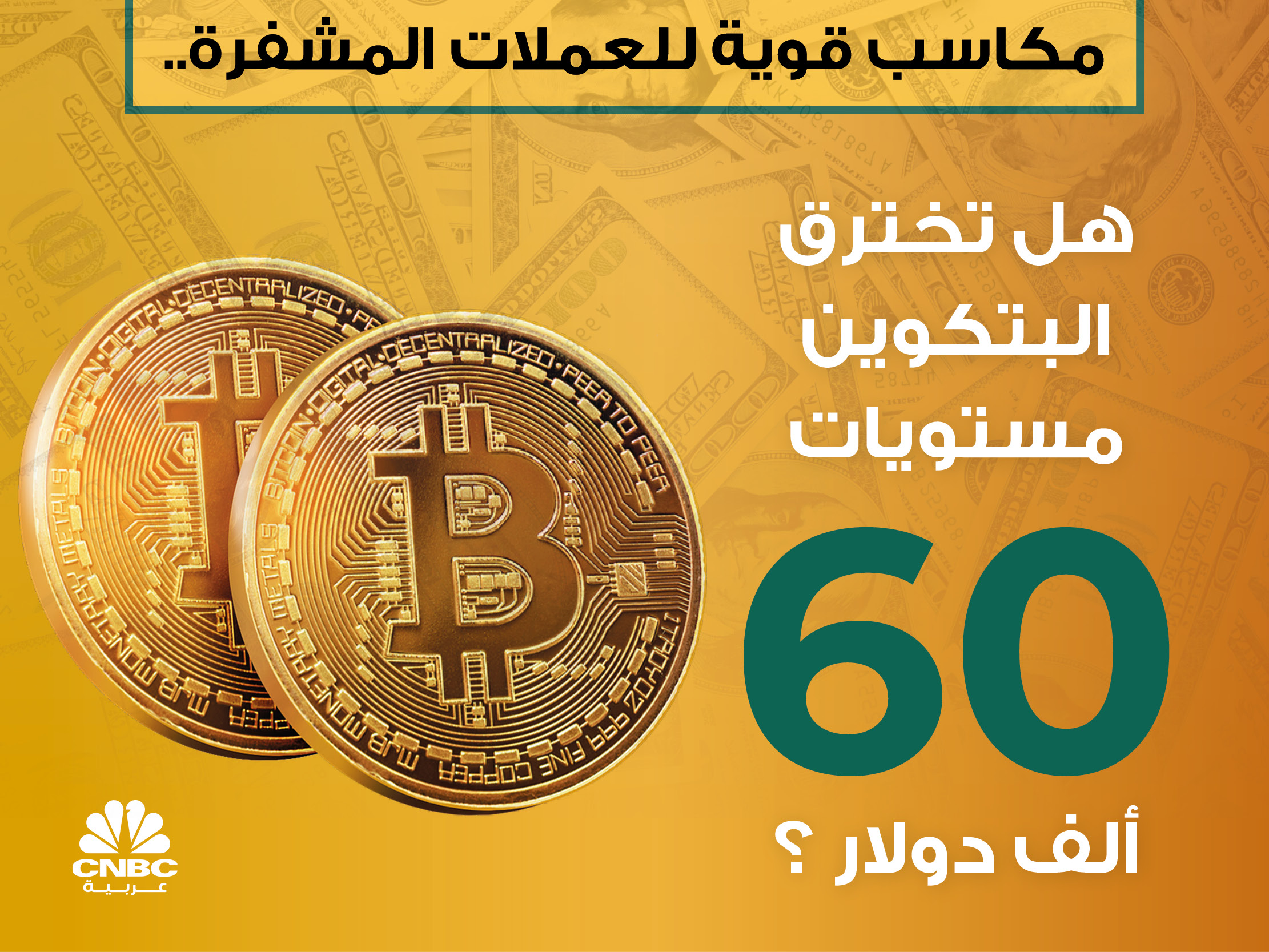 alt for 49576324fe.jpg 