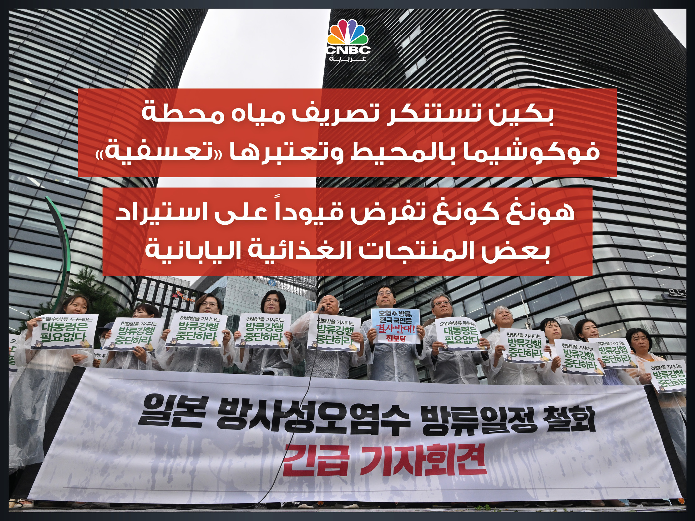 alt for 49591e7f27.jpg 