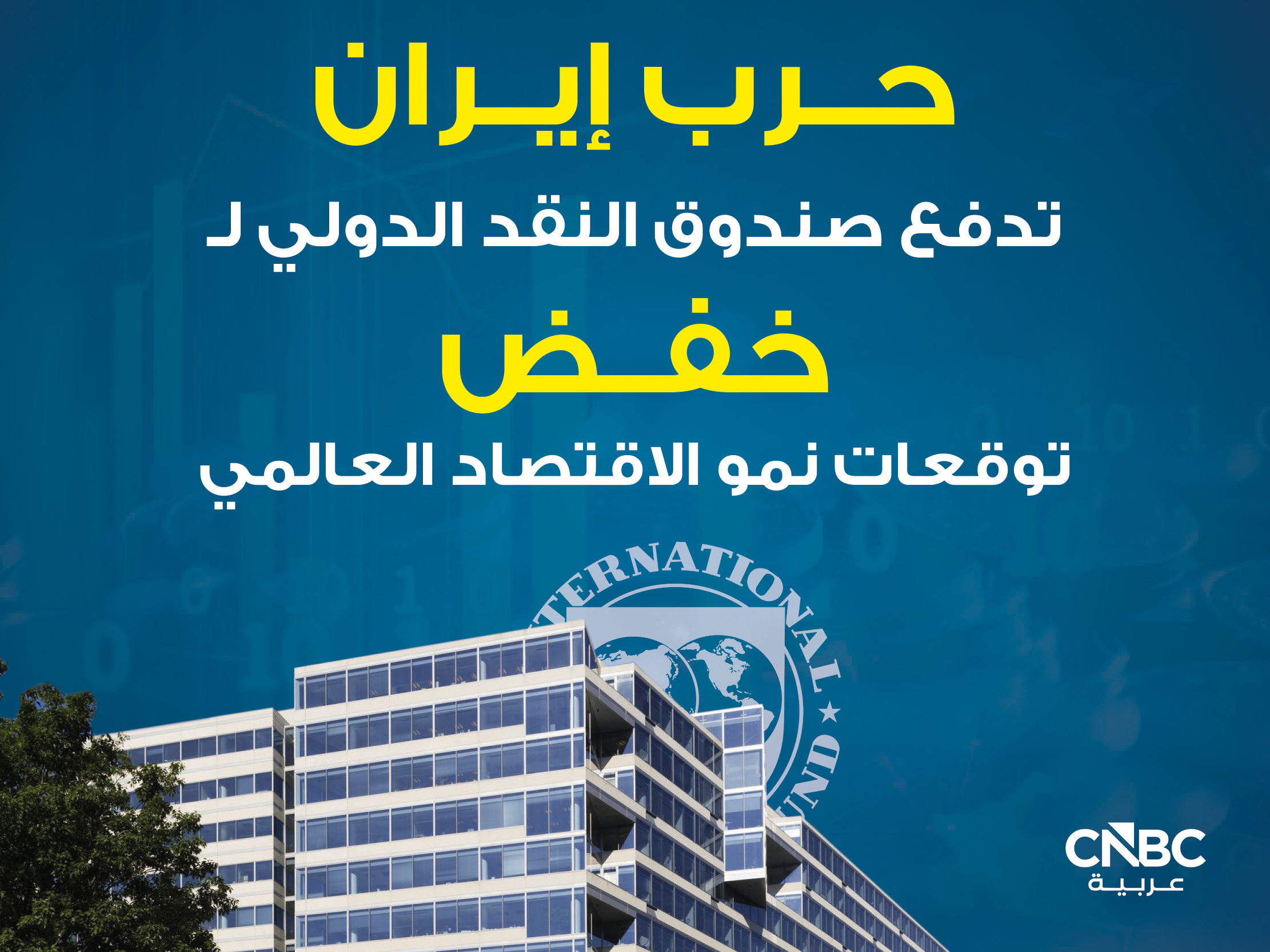 alt for 496adb22b8.jpg 