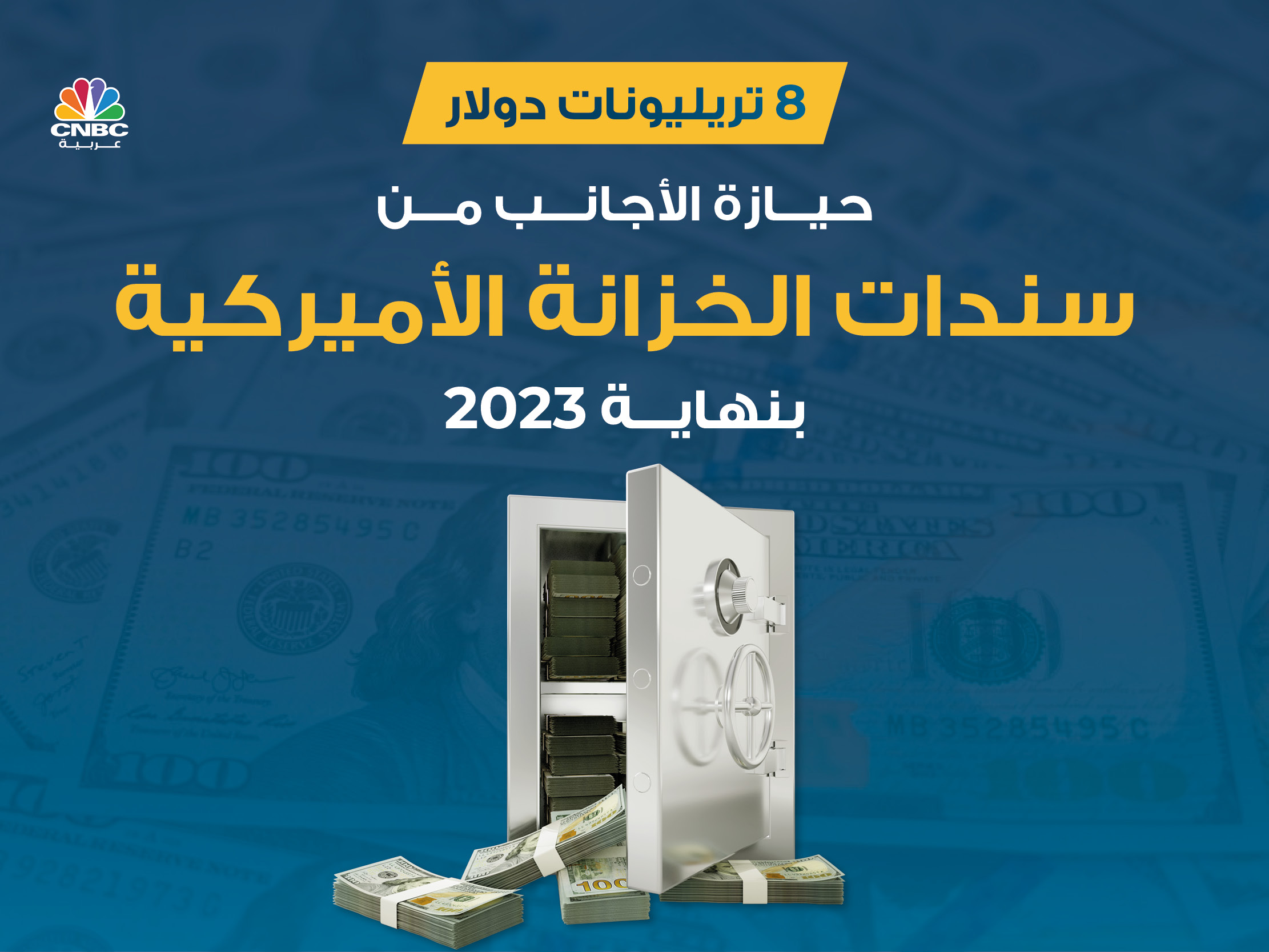 alt for 4970628a70.jpg 