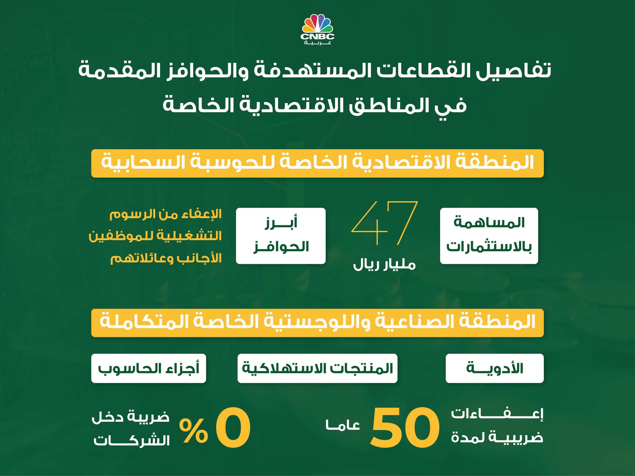 alt for 4989239326.jpg 