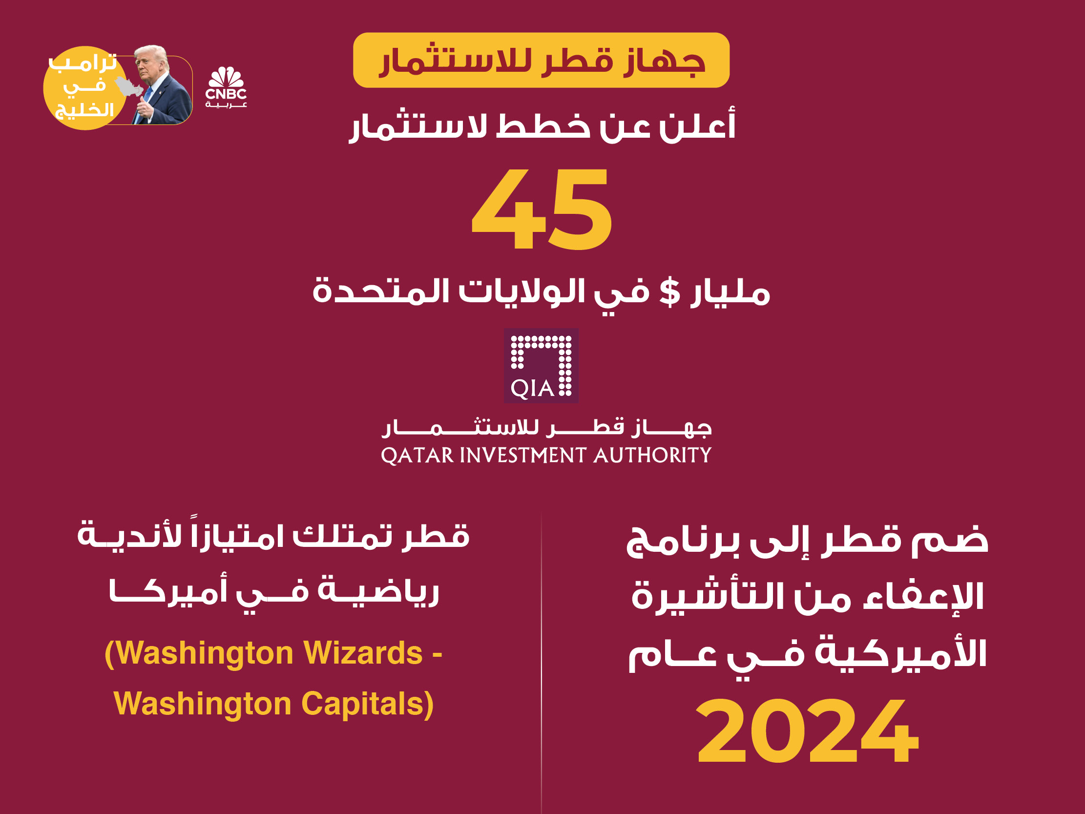 alt for 49b31a1850.jpg 