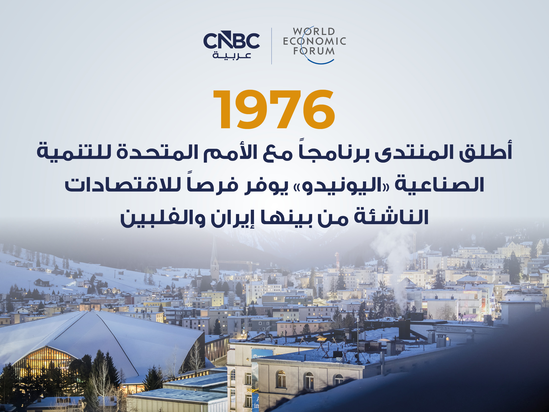 alt for 49bc84ee63.jpg 