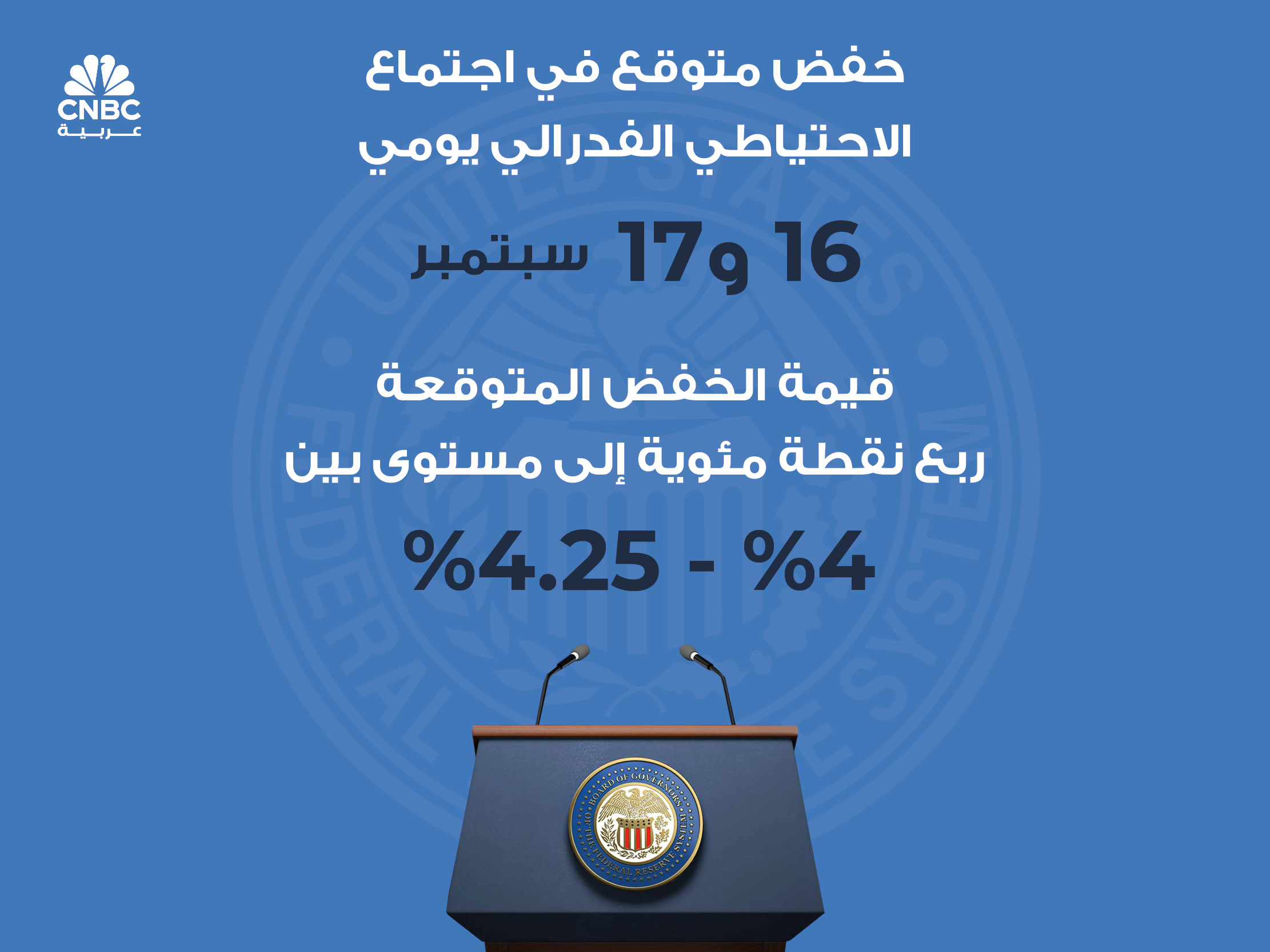 alt for 49d2bb59ab.jpg 