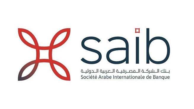 بنك "Saib" المصري يوافق على شروط برنامج إصدار سندات بحد أقصى 20 مليار جنيه 