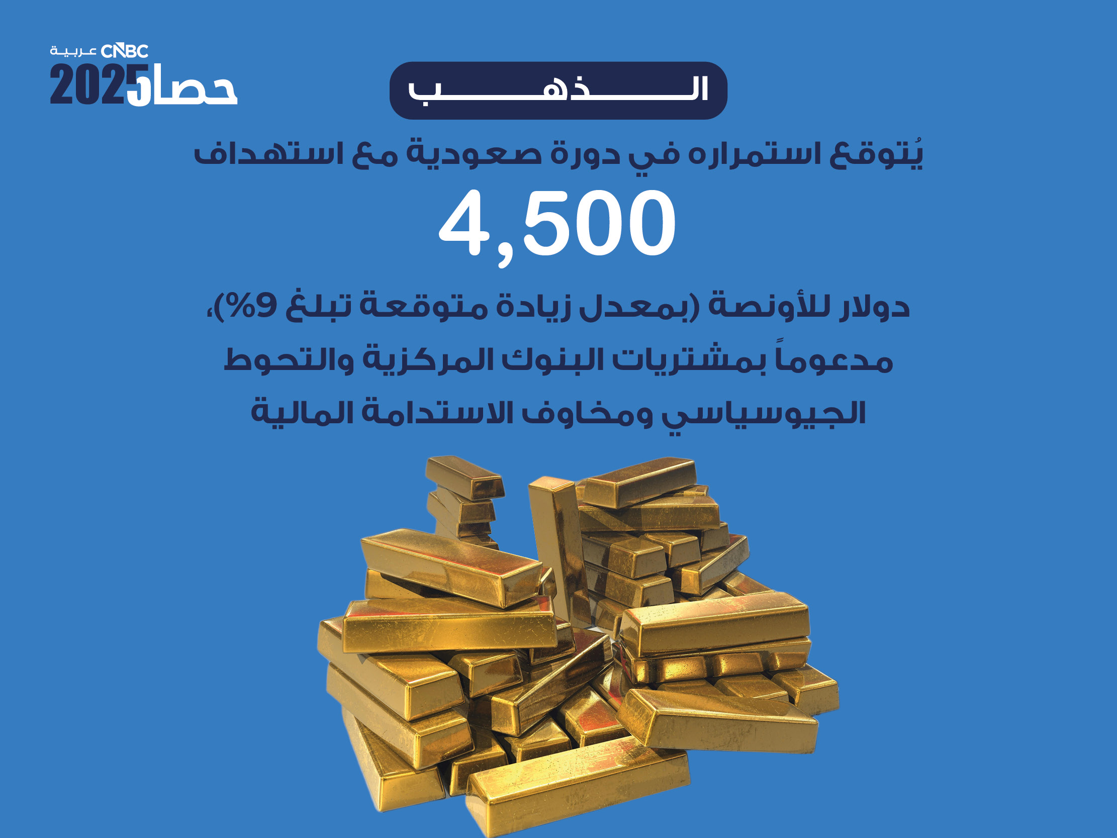 alt for 49d81e9de9.jpg 