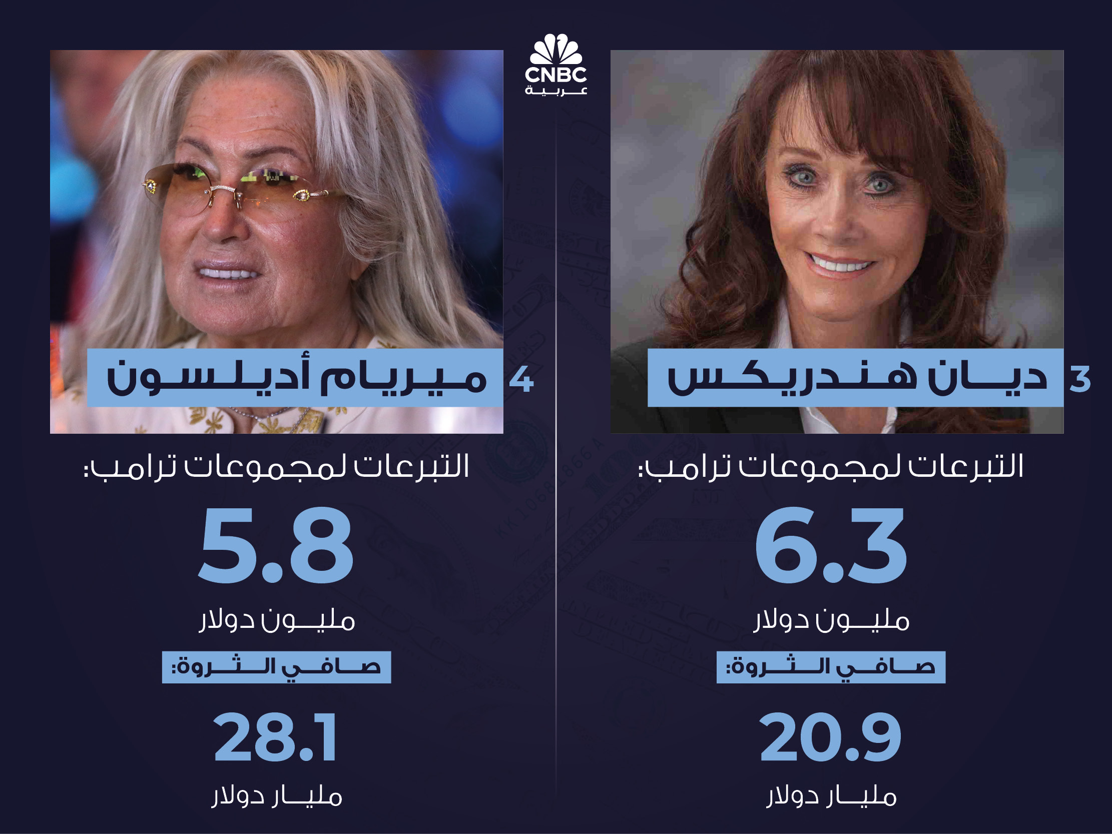 alt for 49d9e94a98.jpg 