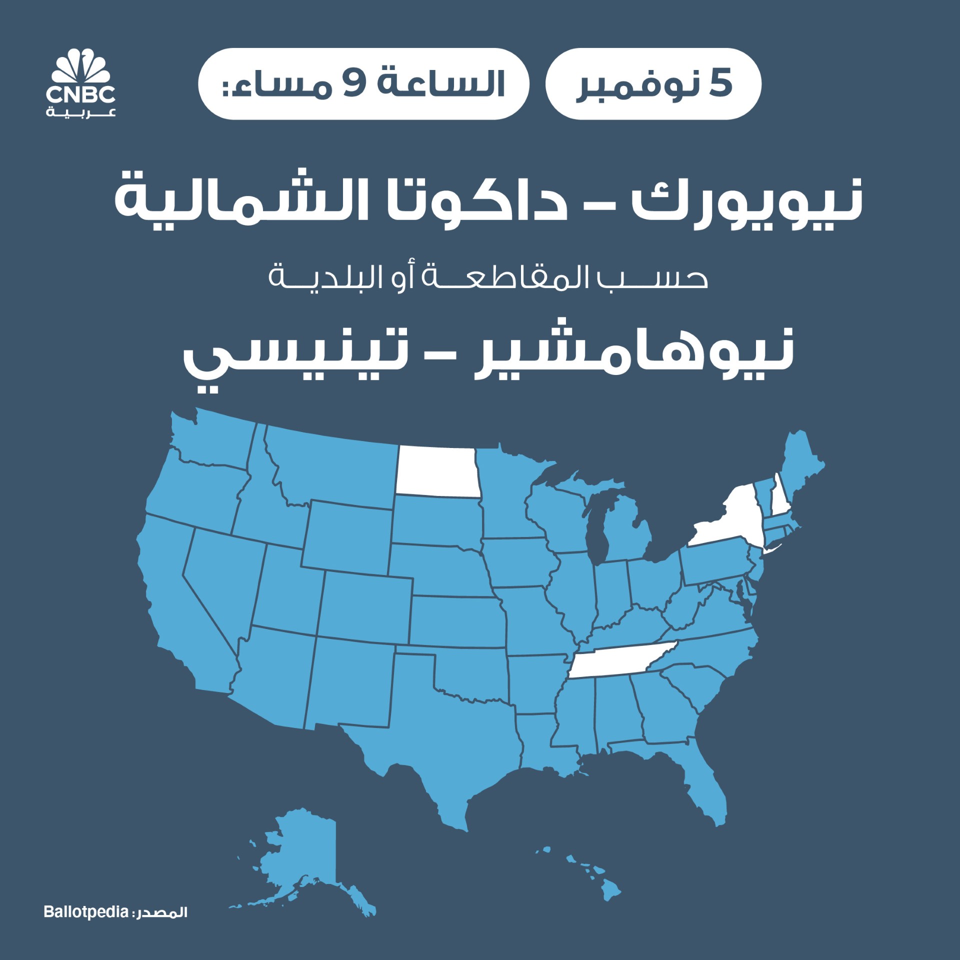 alt for 49f7ecf1bc.jpg 