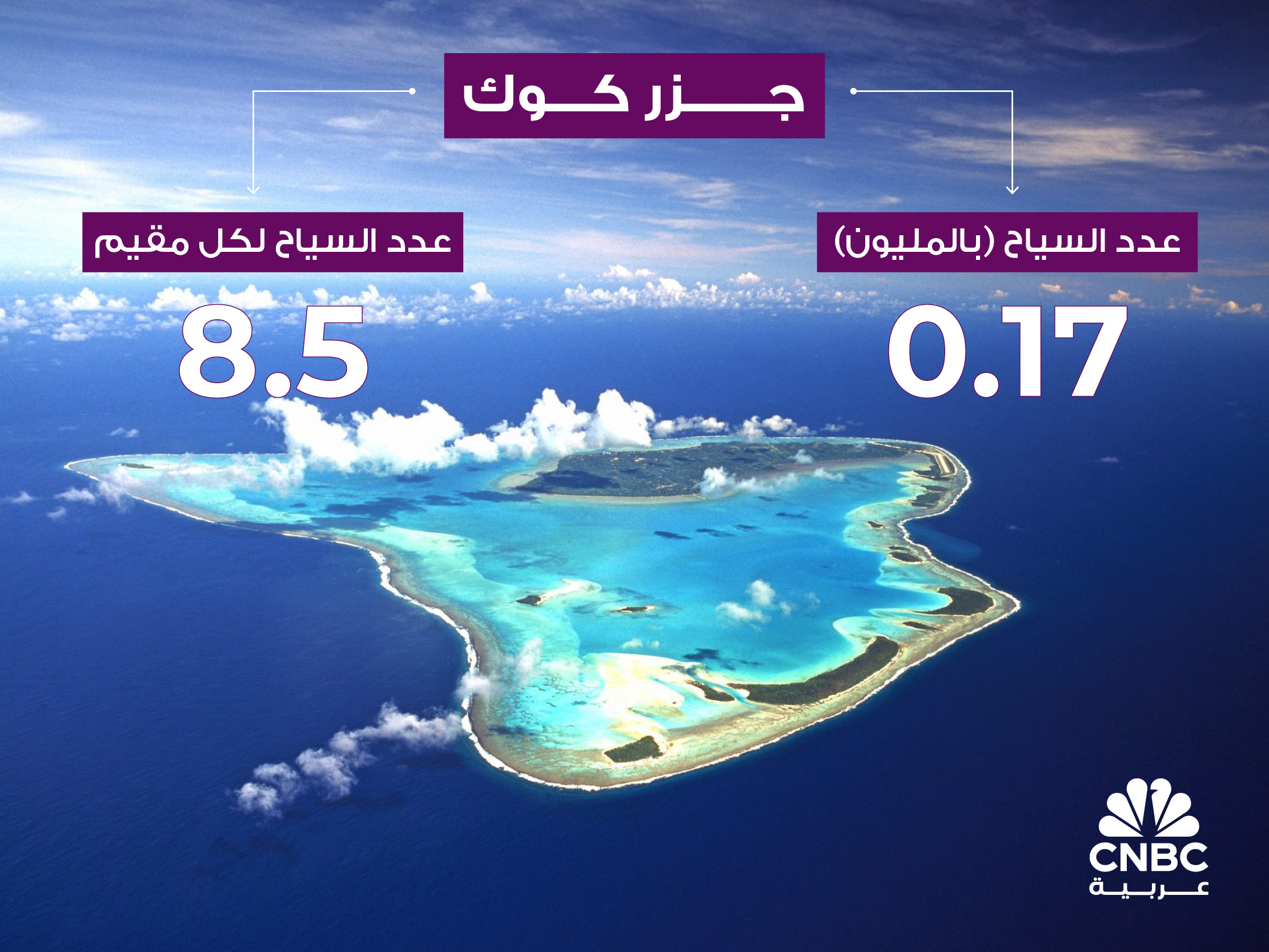 alt for 4a0775243e.jpg 