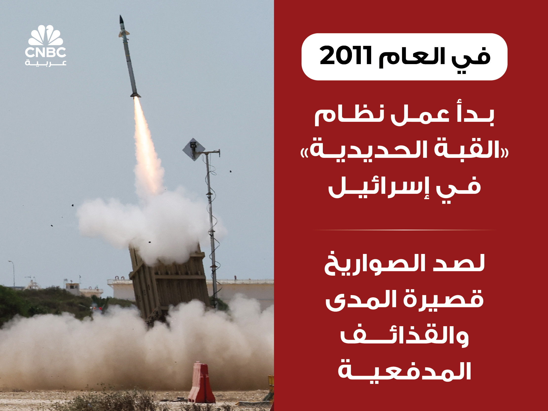 alt for 4a15cc5769.jpg 