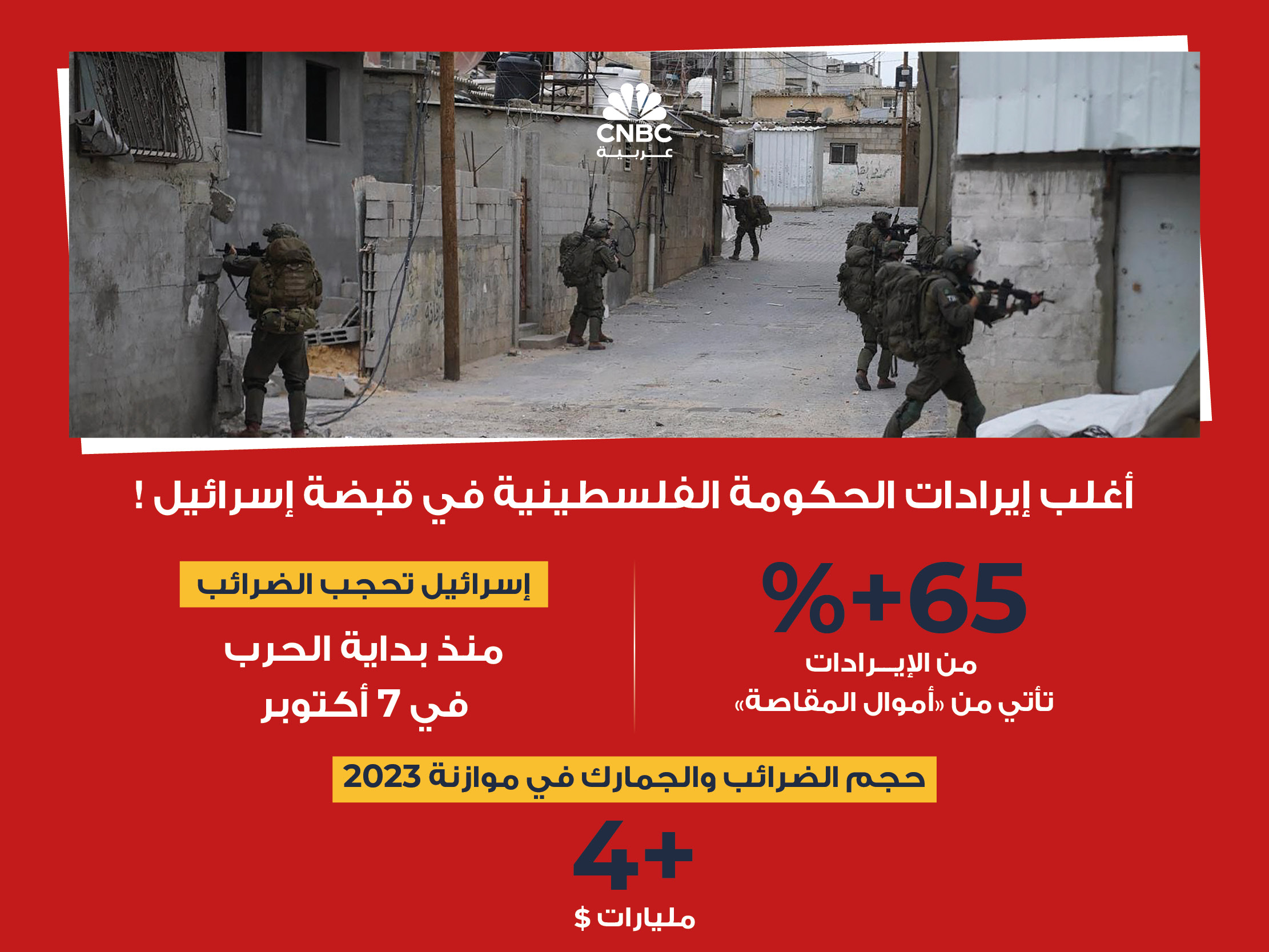 alt for 4a22ca3612.jpg 