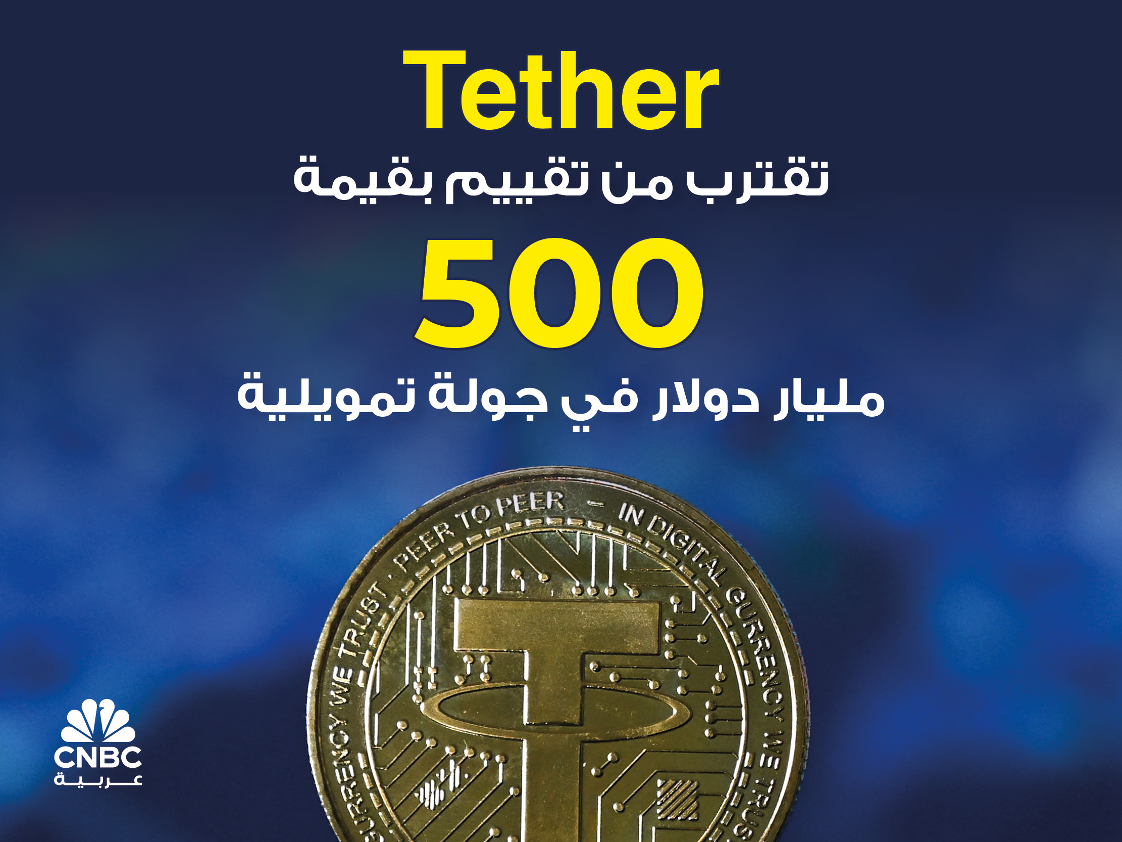 alt for 4a2aef08aa.jpg 