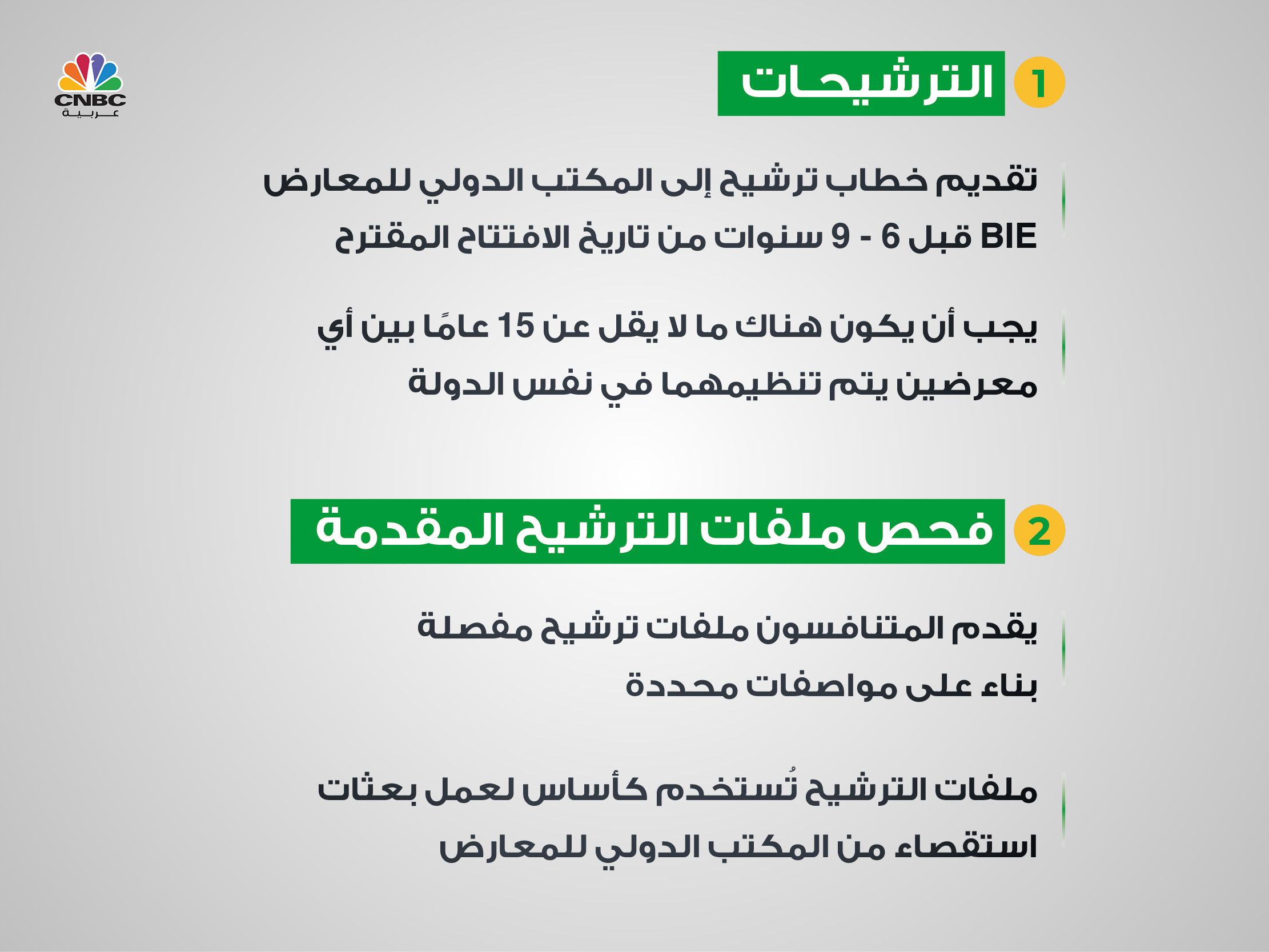 alt for 4a43d7a514.jpg 