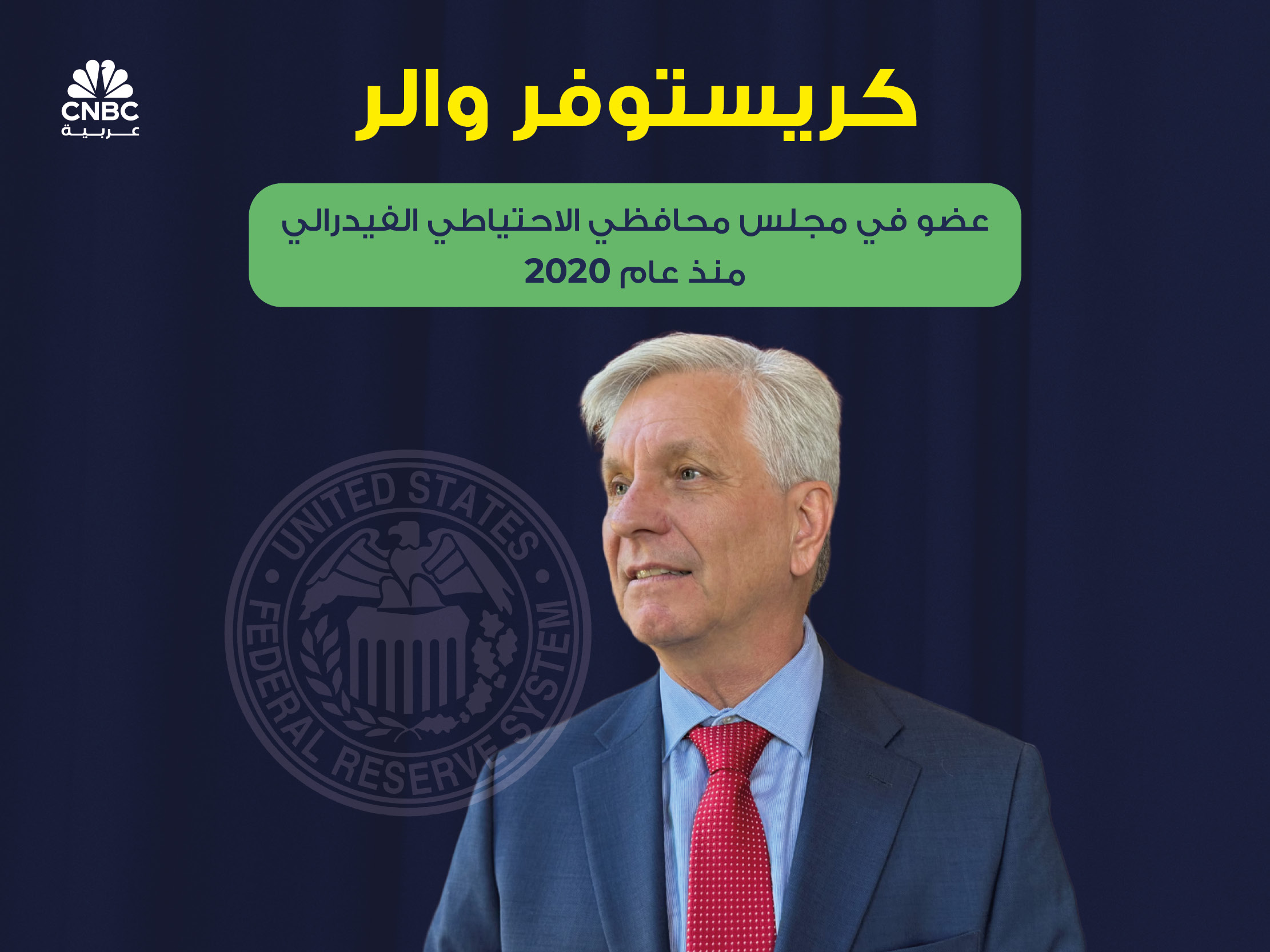 alt for 4a4762f106b.jpg 