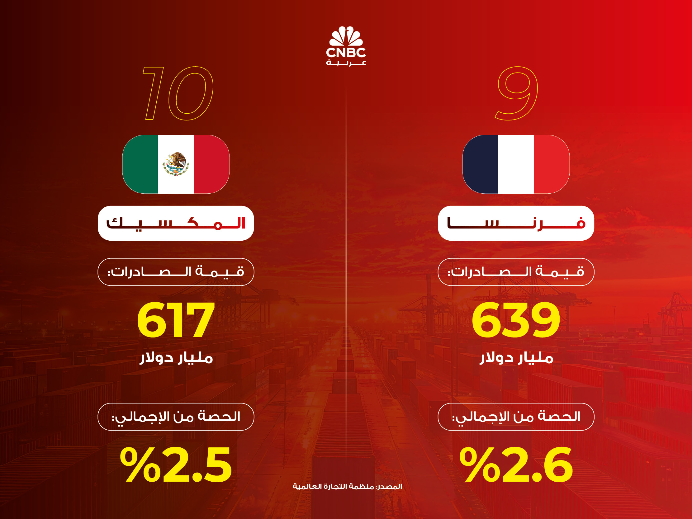 alt for 4a483ba825.jpg 