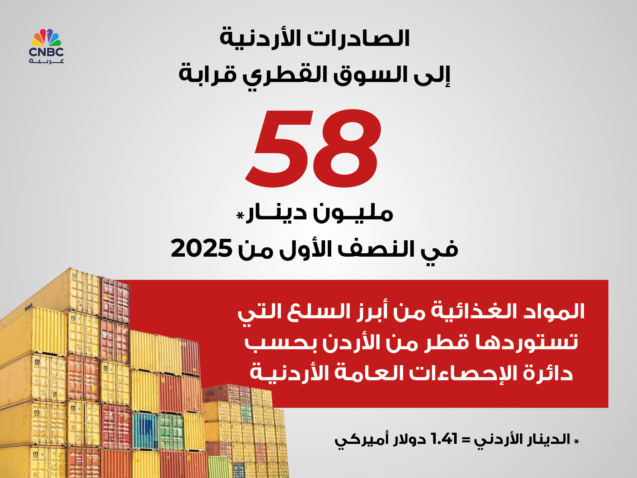 alt for 4a61ff610a7.jpg 