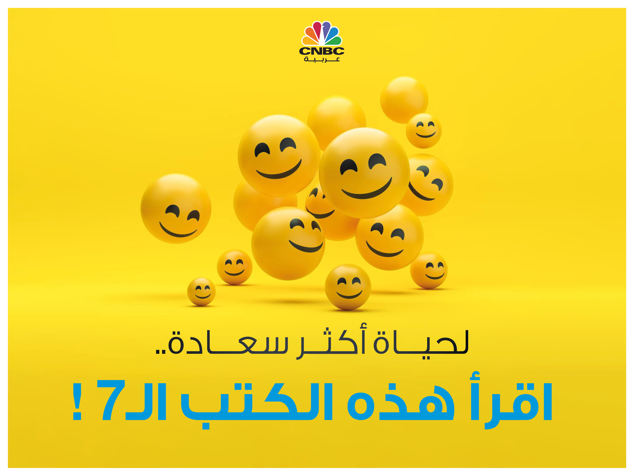 alt for 4a65569f5a.jpg 