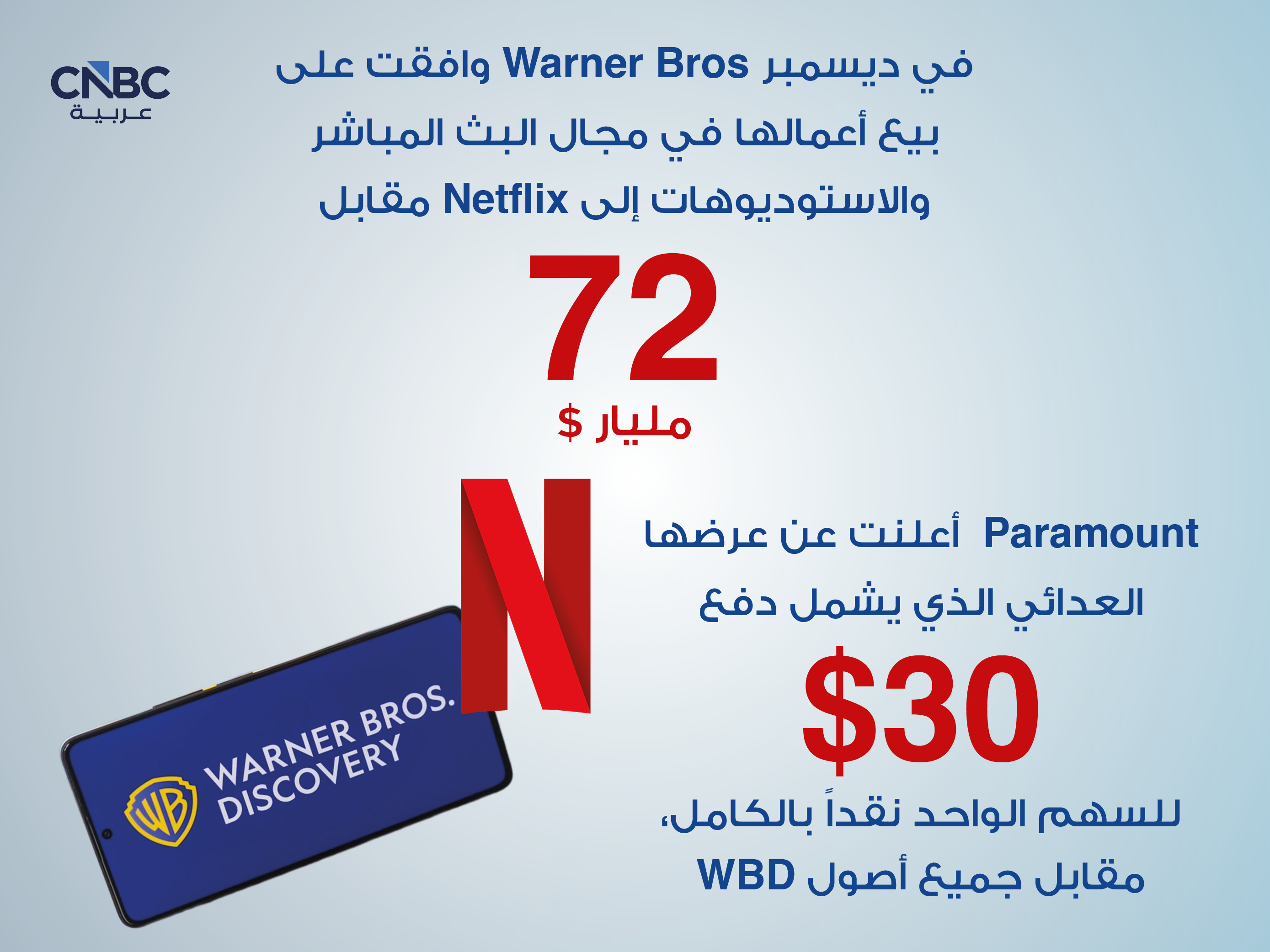 alt for 4a79e9e10be.jpg 