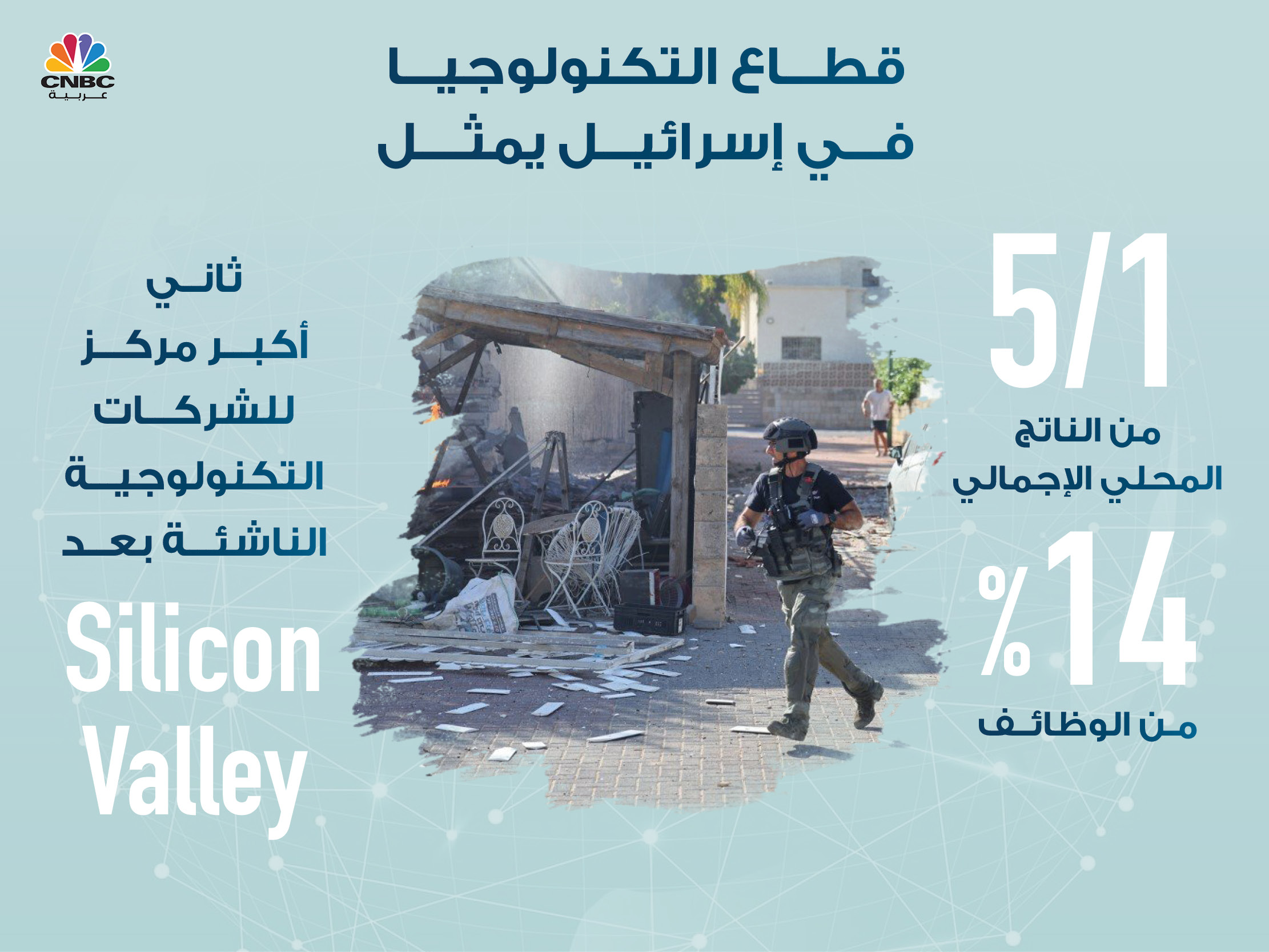 alt for 4a7ba766e3.jpg 