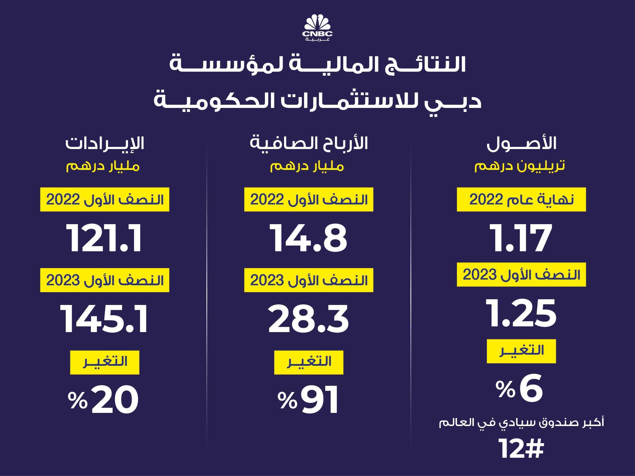 alt for 4a92f2fbcb.jpg 