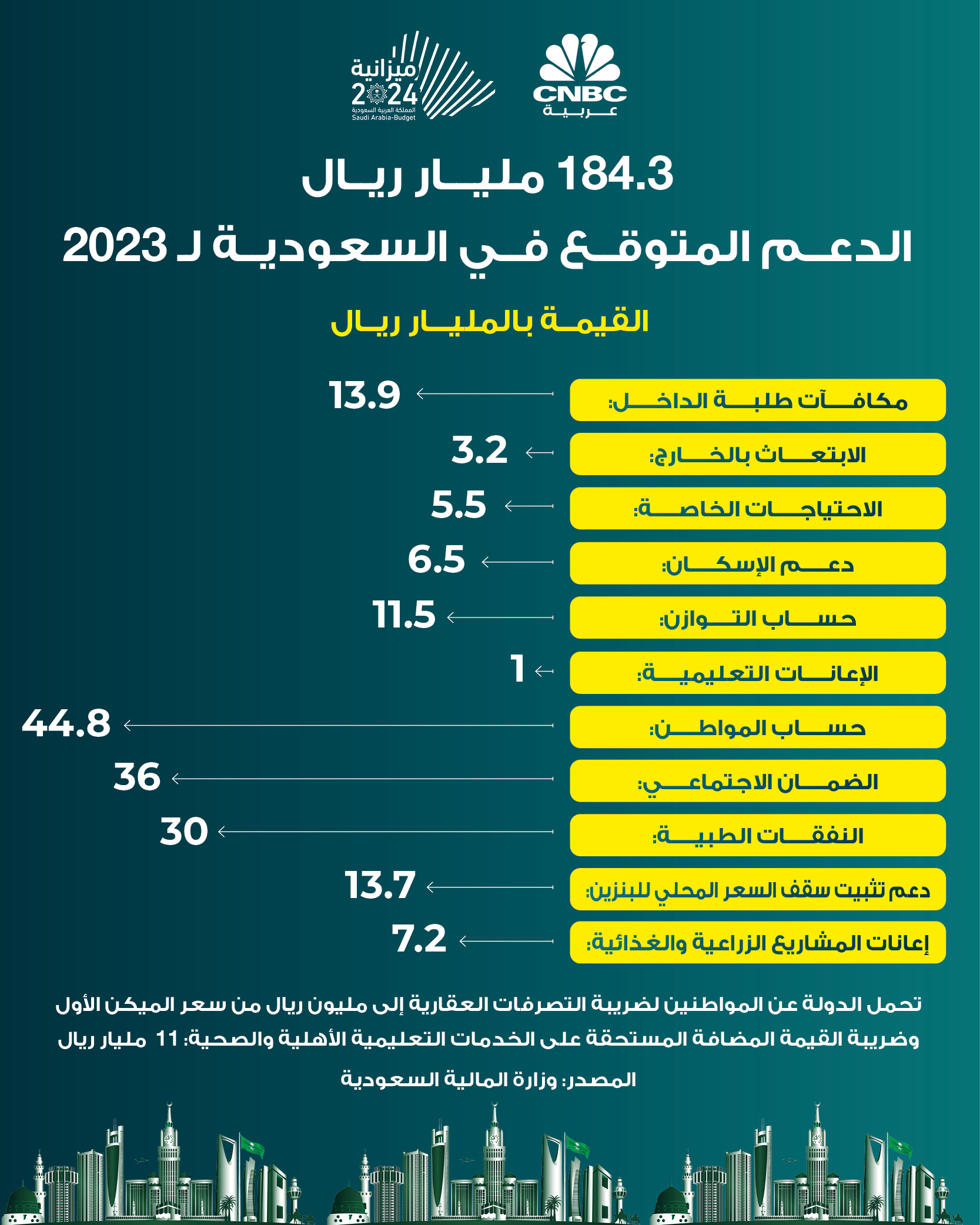 alt for 4aa3d939ba.jpg 