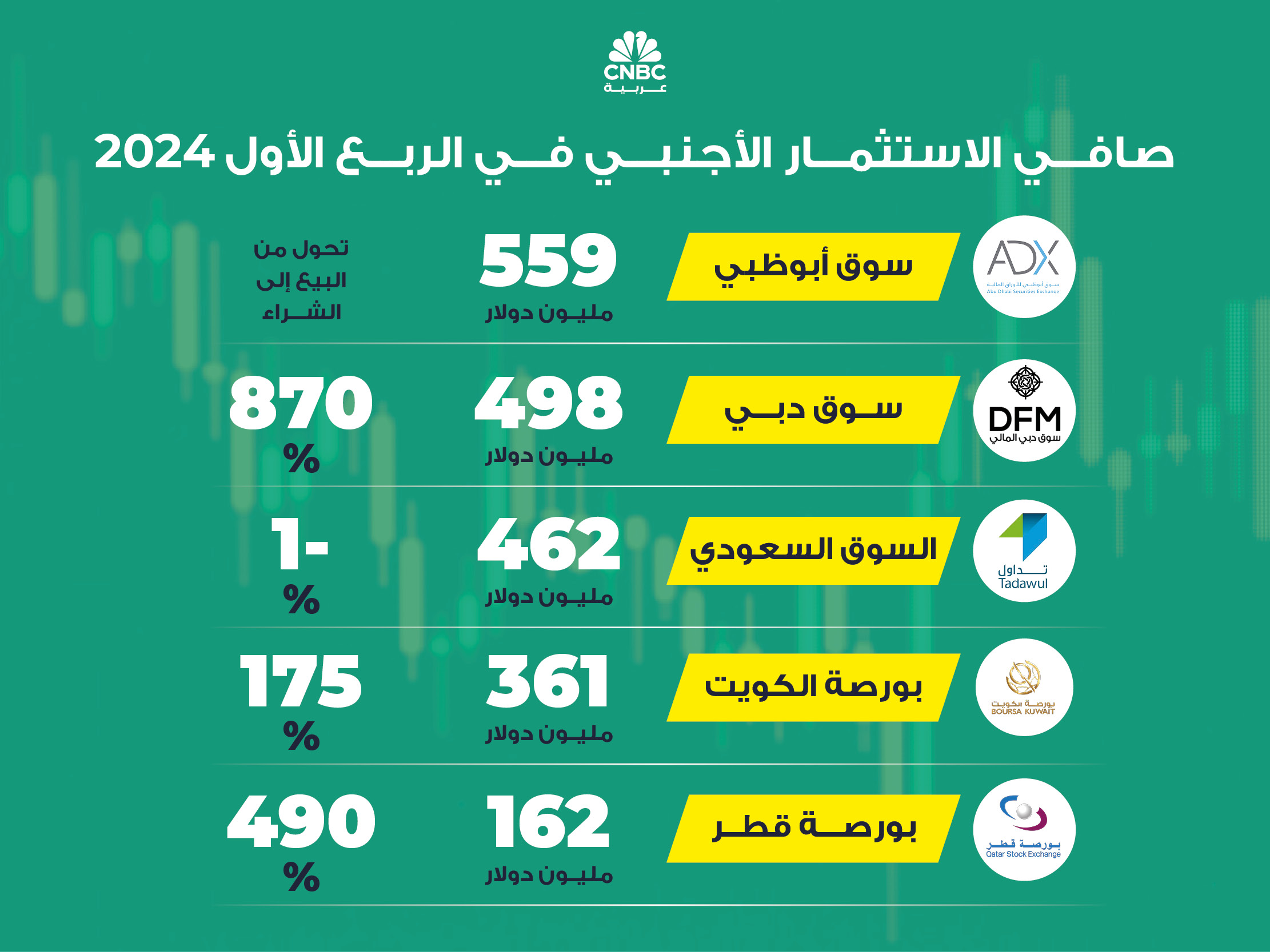 alt for 4ab585b3e9.jpg 