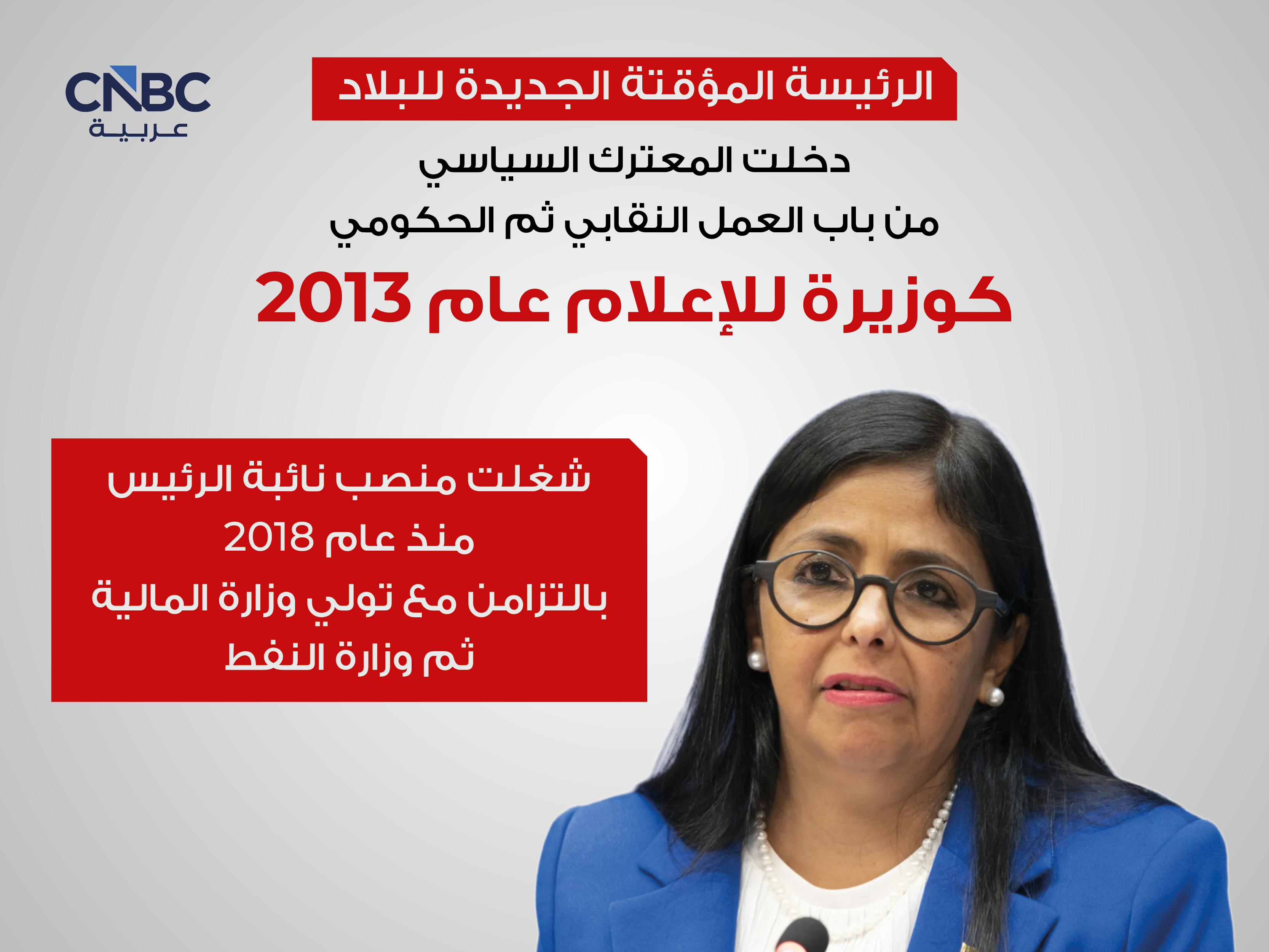 alt for 4ad22a67ba.jpg 