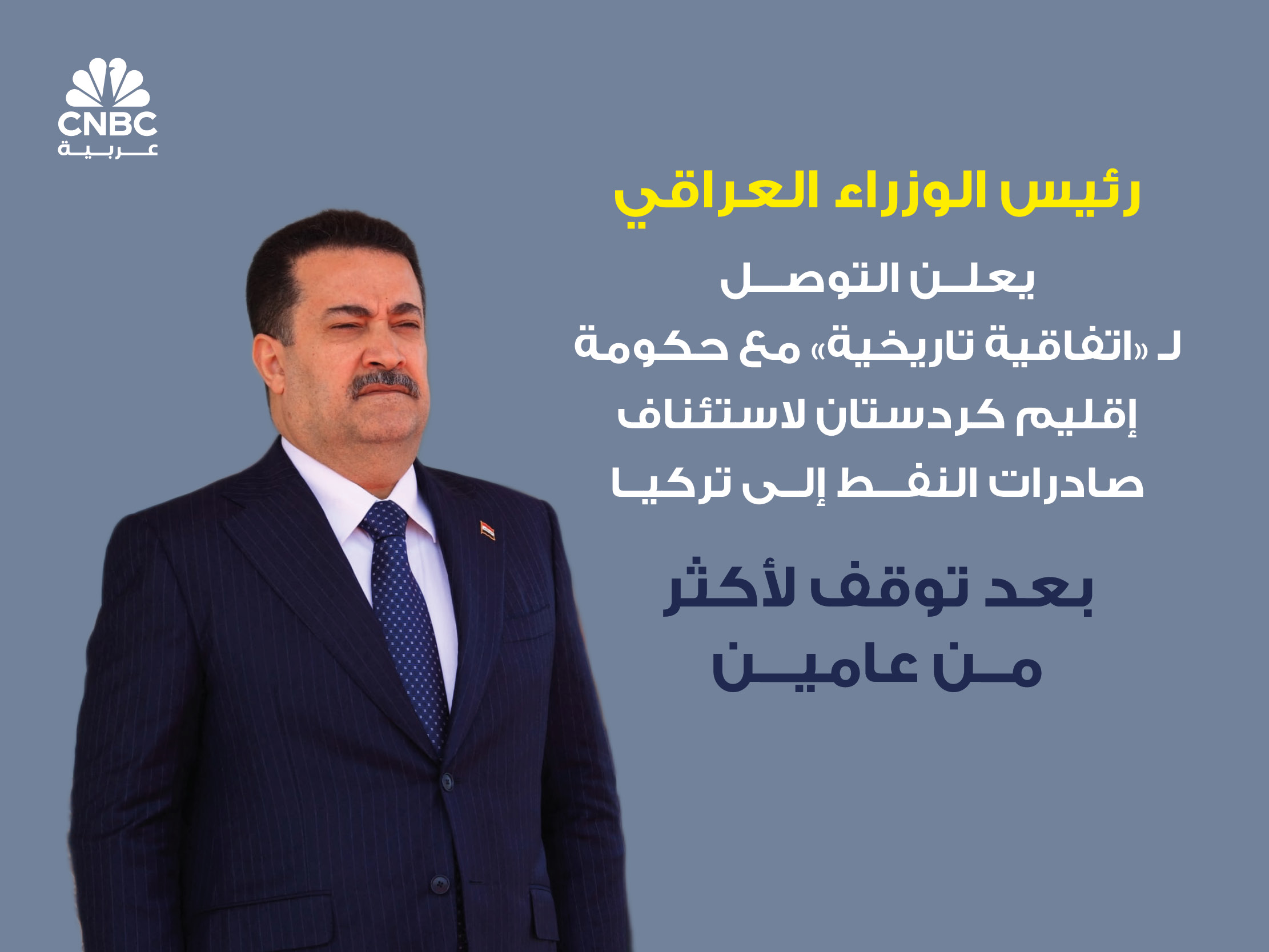 alt for 4ad5946bbc.jpg 