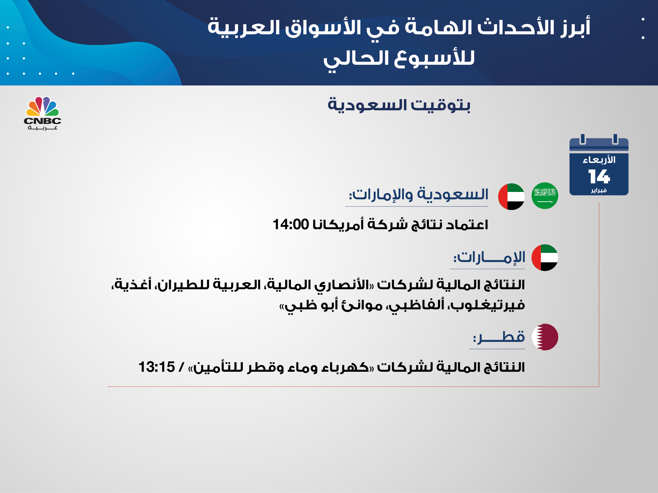 alt for 4af13b7110c.jpg 