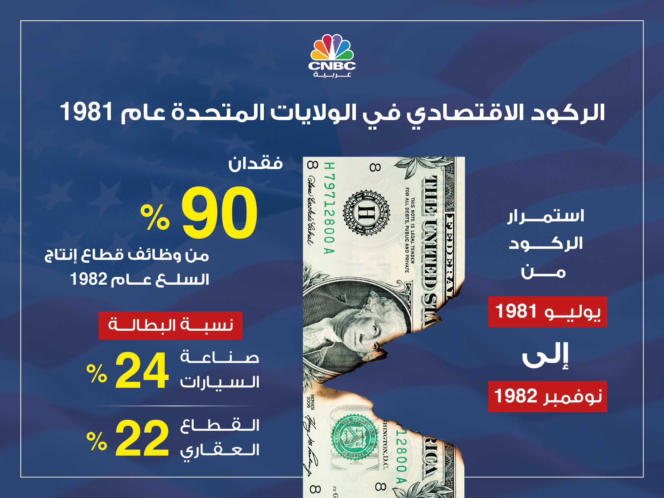 alt for 4b0fad1ee5.jpg 