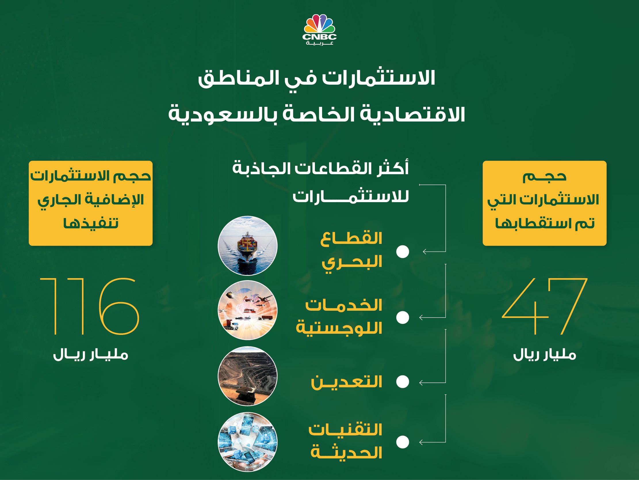 alt for 4b10a944a86.jpg 