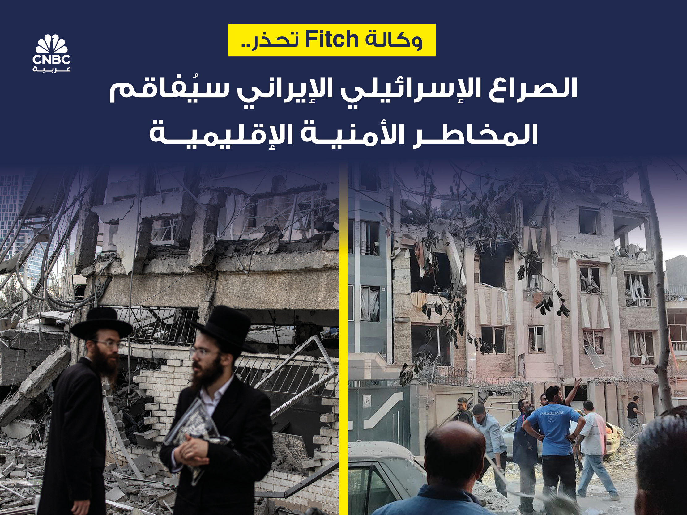 alt for 4b10b1303bf.jpg 