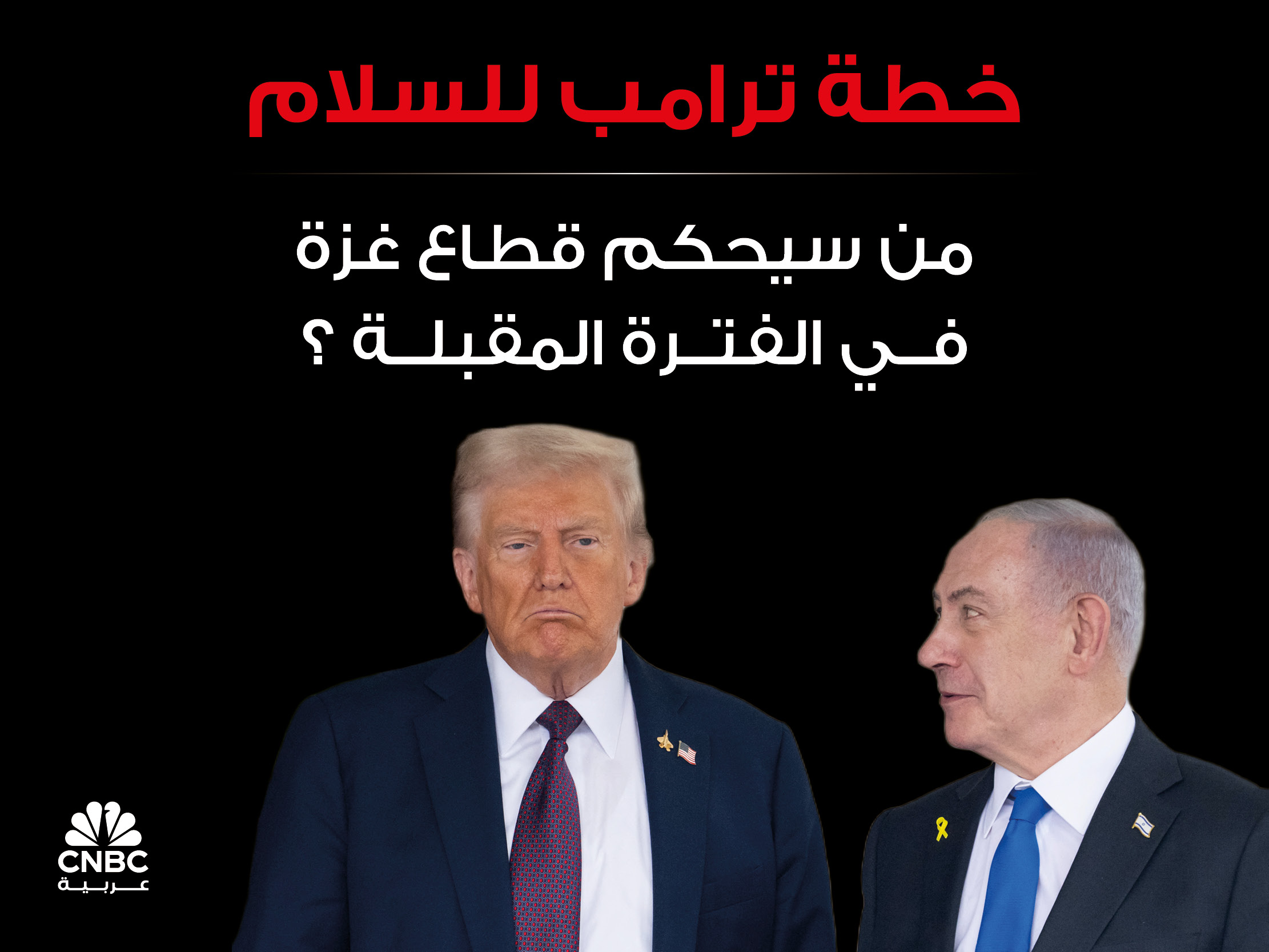 alt for 4b10d82f1df.jpg 